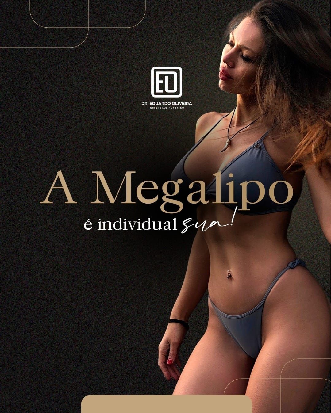 Eduardo Vinicius De Oliveira-1