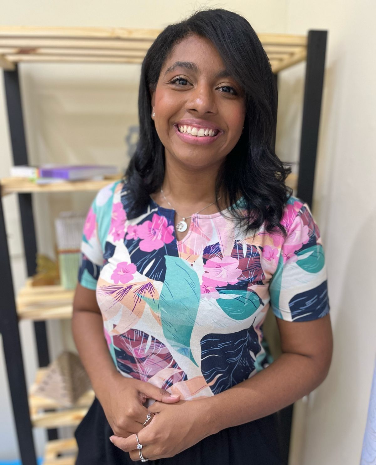 Yngrid Moreira Machado-2