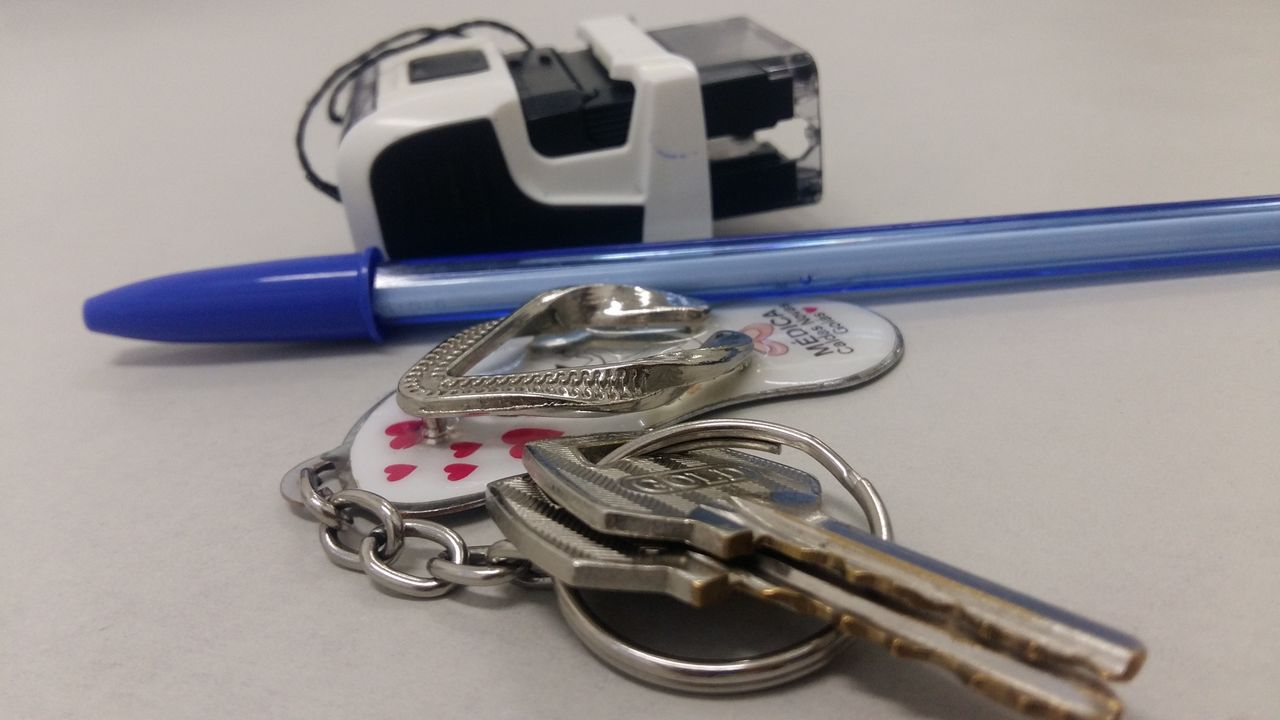 Camila Dias Monteiro Da Silva-2