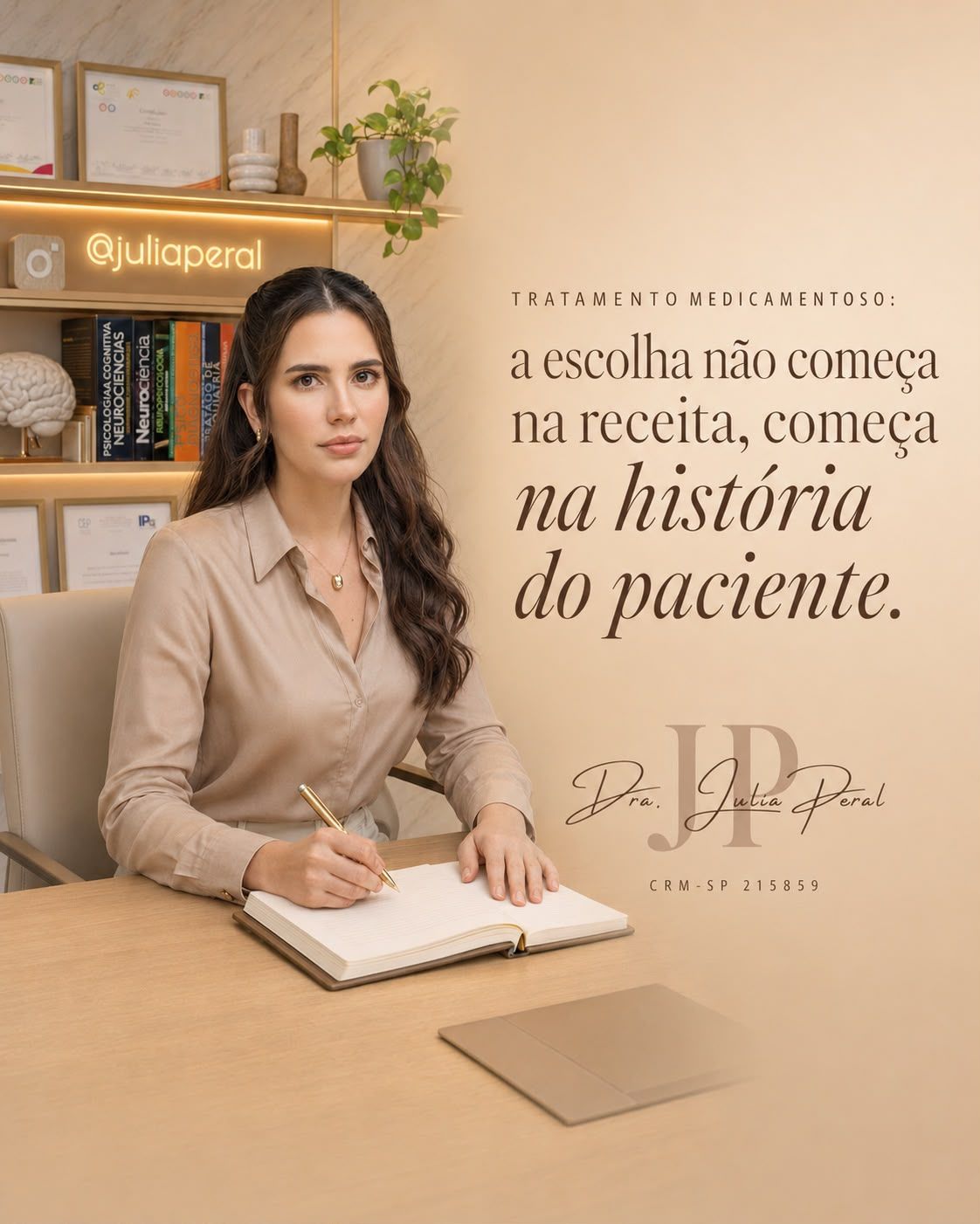Julia Peral-4