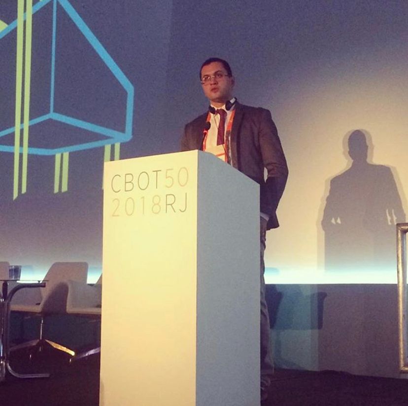 Bruno Rodrigues De Miranda-0