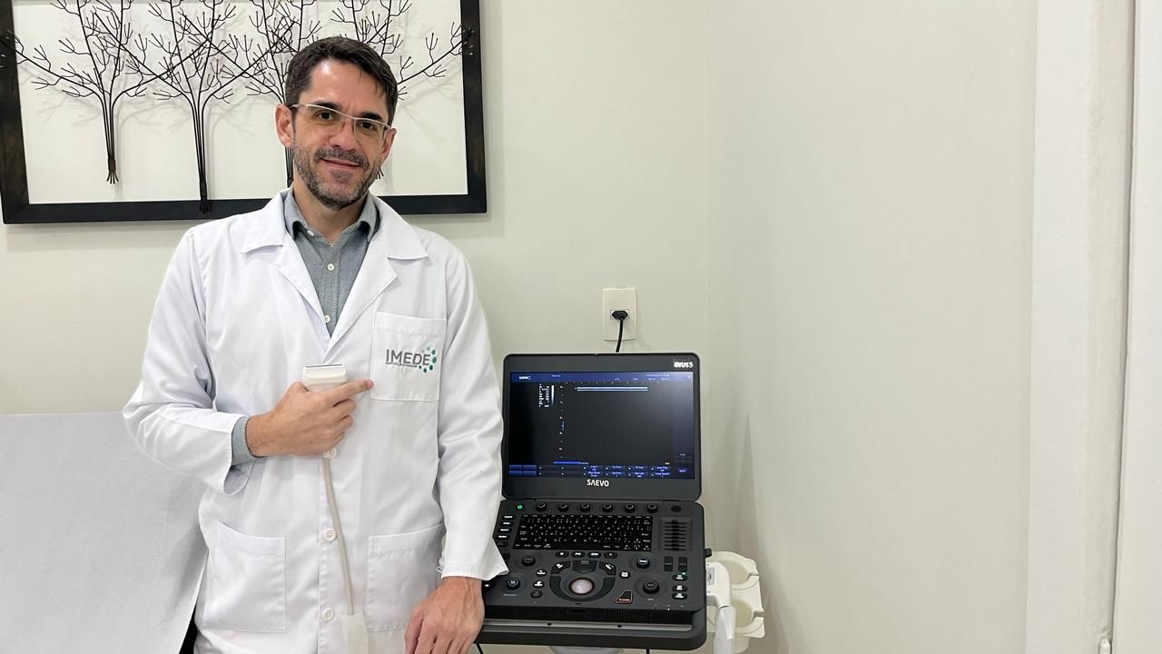 Rafael Henriques Soares Leal-6