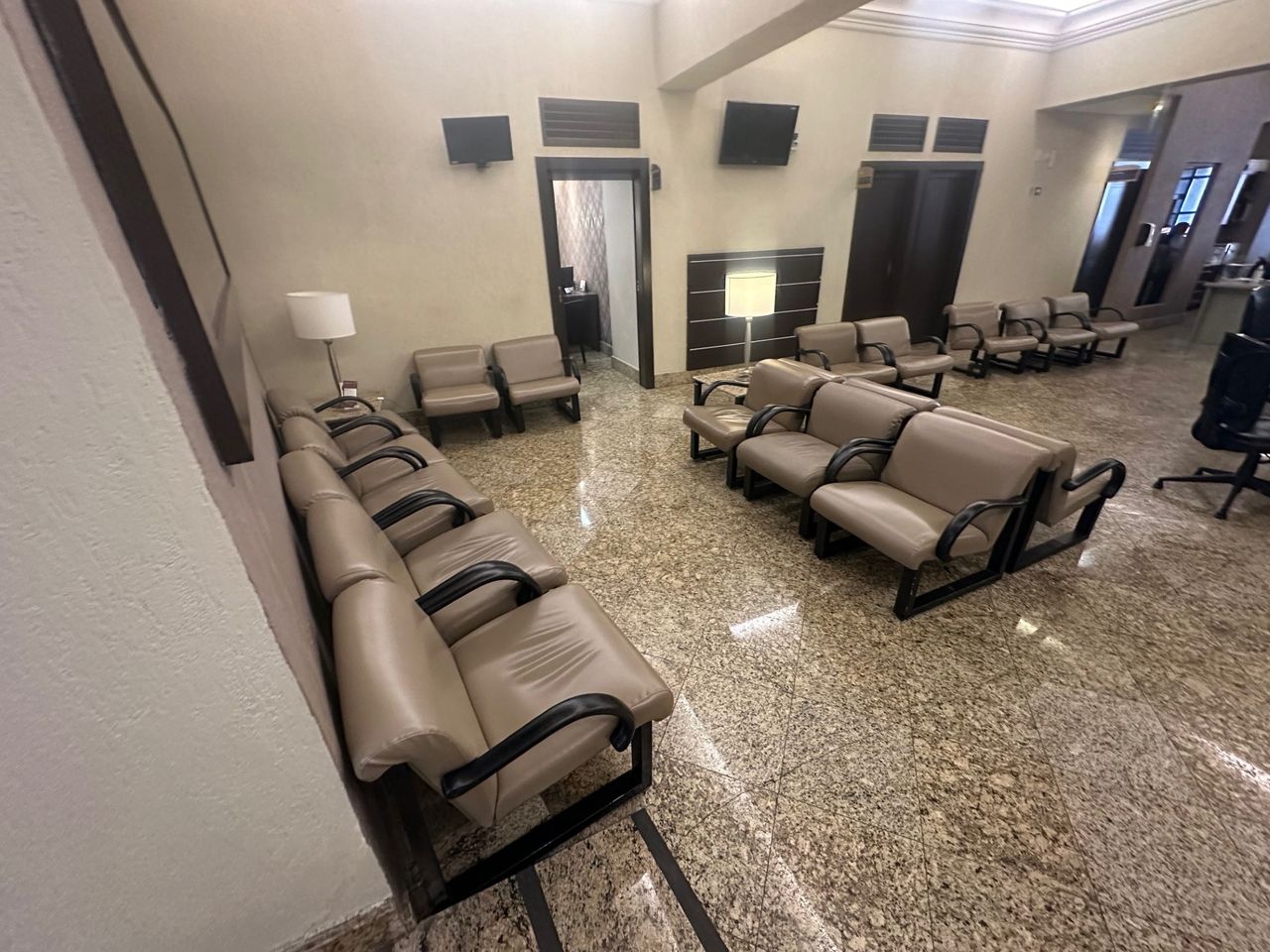 Rodrigo Hamerschmidt-5