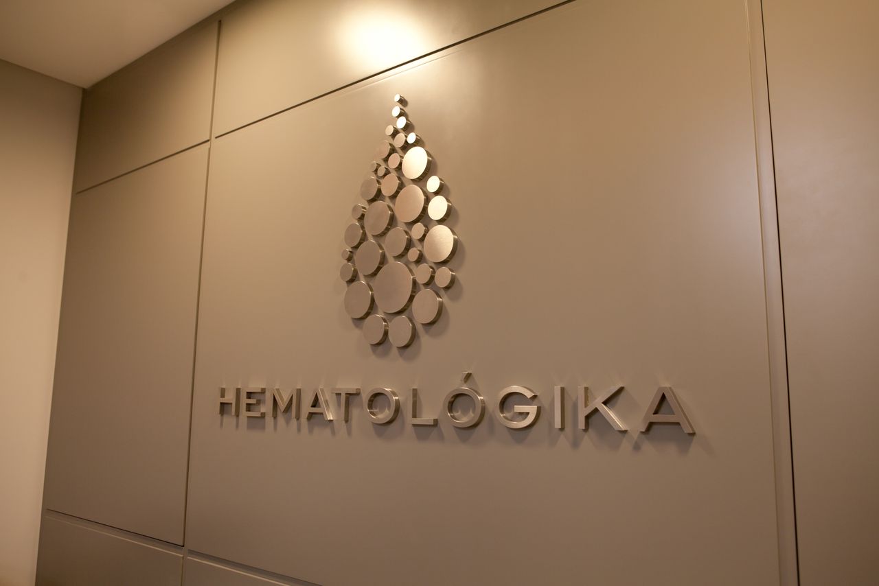 Thiago Barbieri Lopes-9