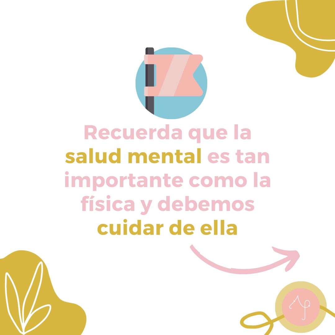 Angela María Polanco Barreto-15