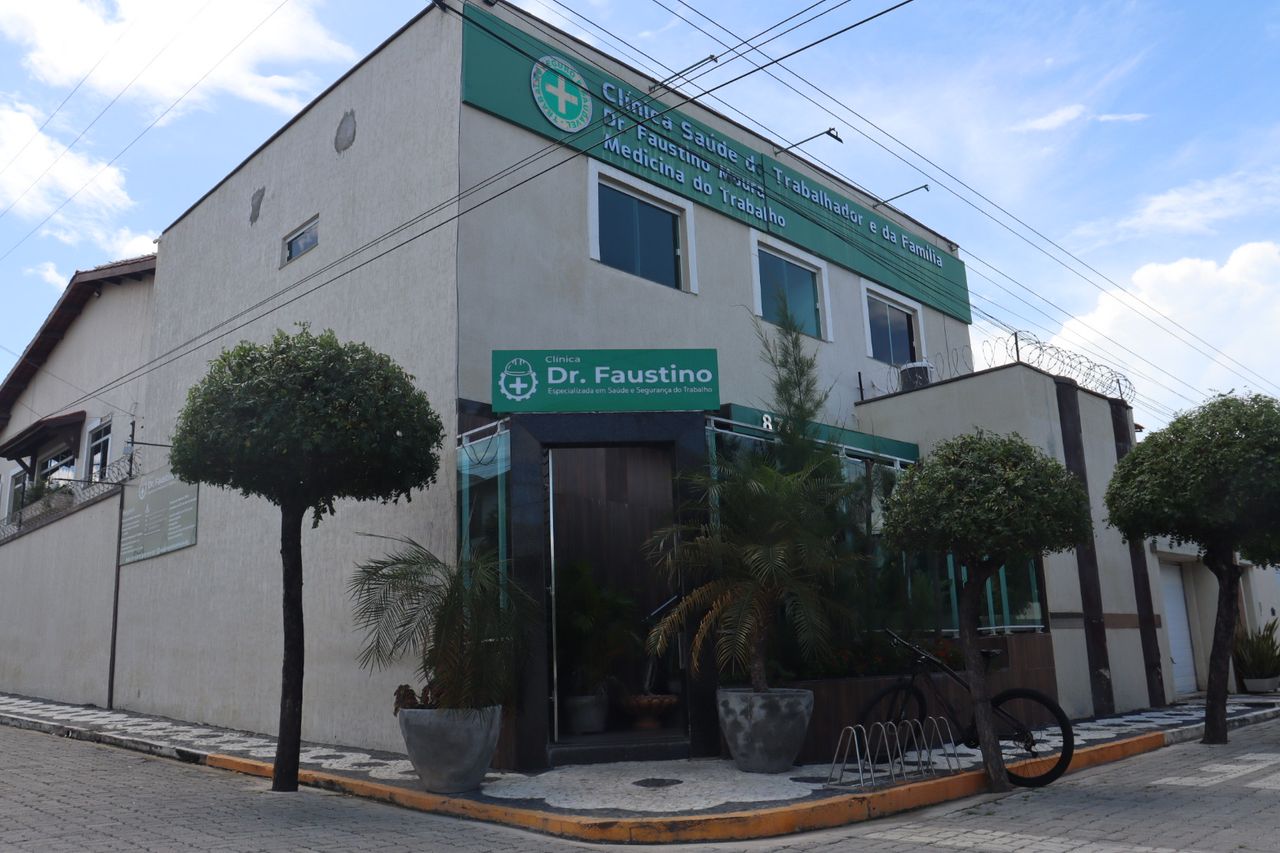 Mirian Farias  De Oliveira Soares-0