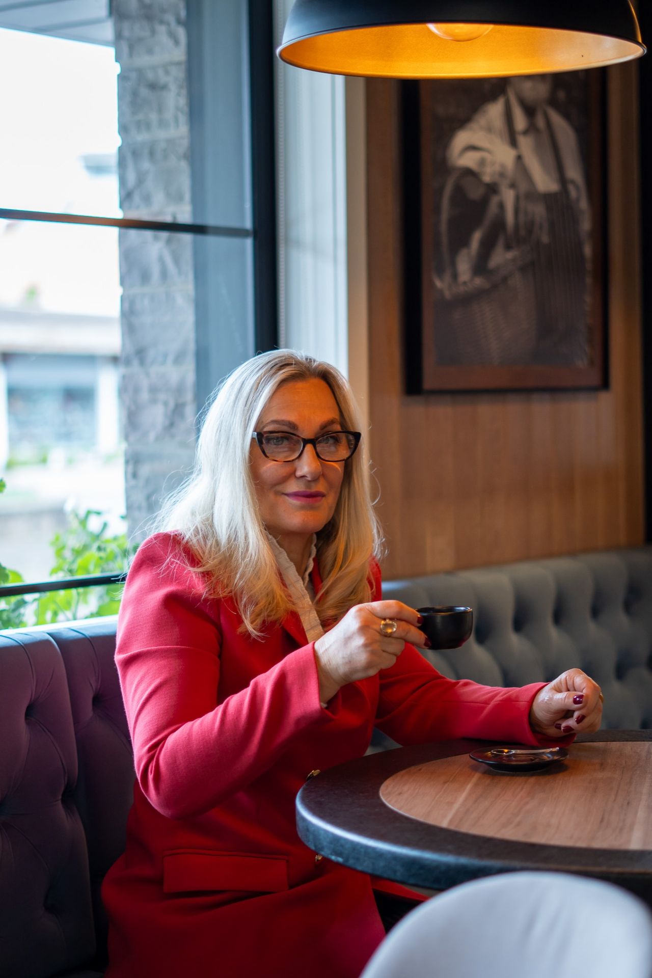 Rosa Maria  Campagna-1