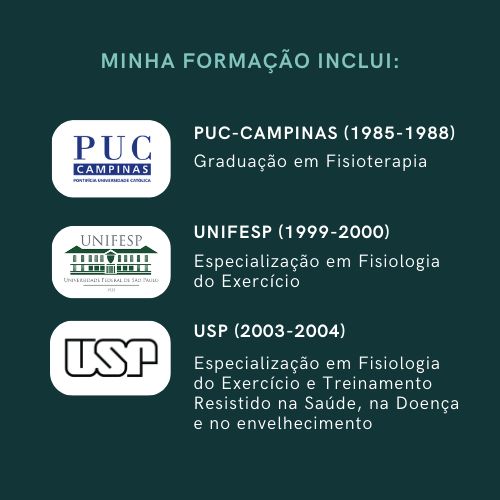 Heloisa De Menezes Bonin Aires De Souza-1