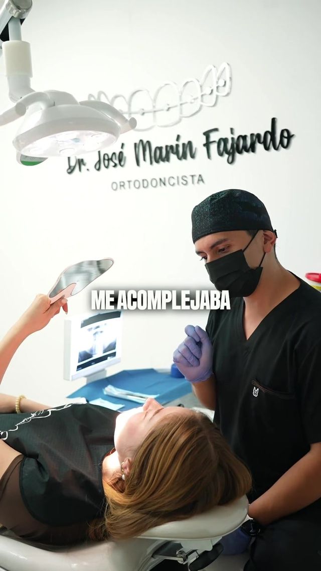 José Marín Fajardo-19