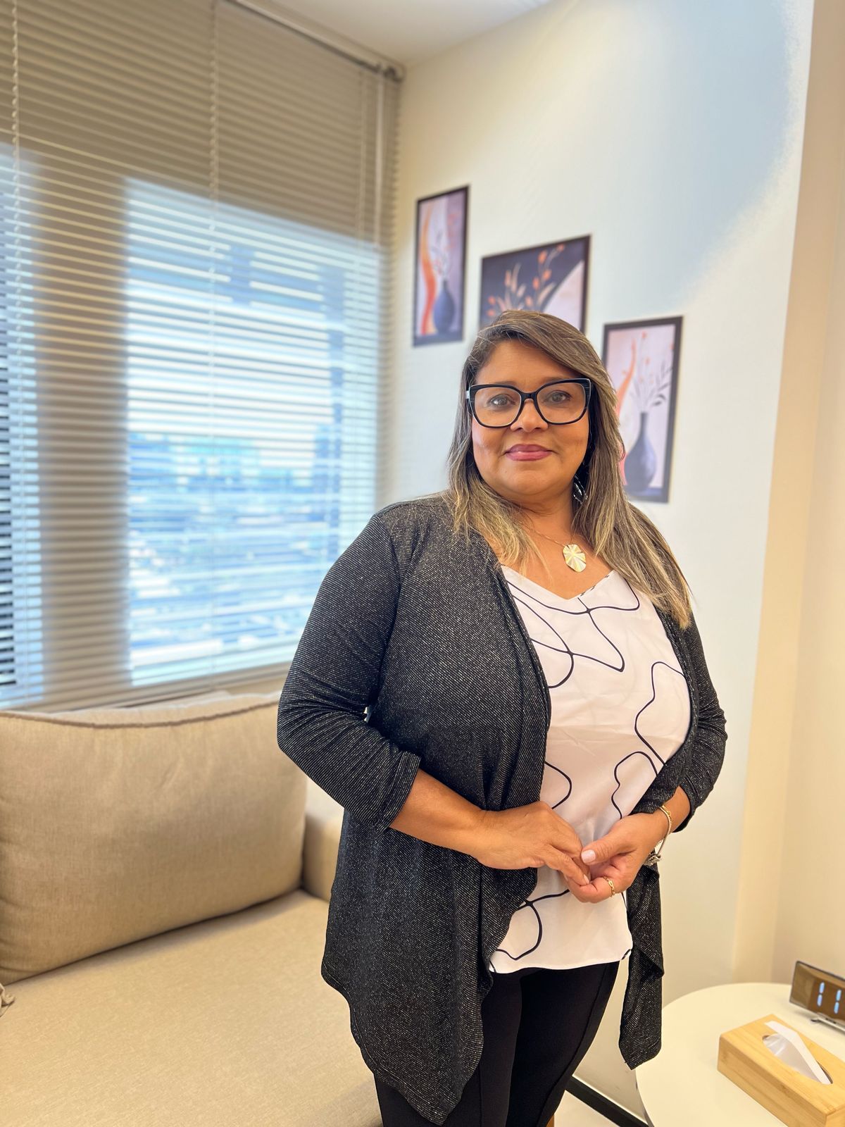 Rose Kátia  Batista Da Silva Medina-6