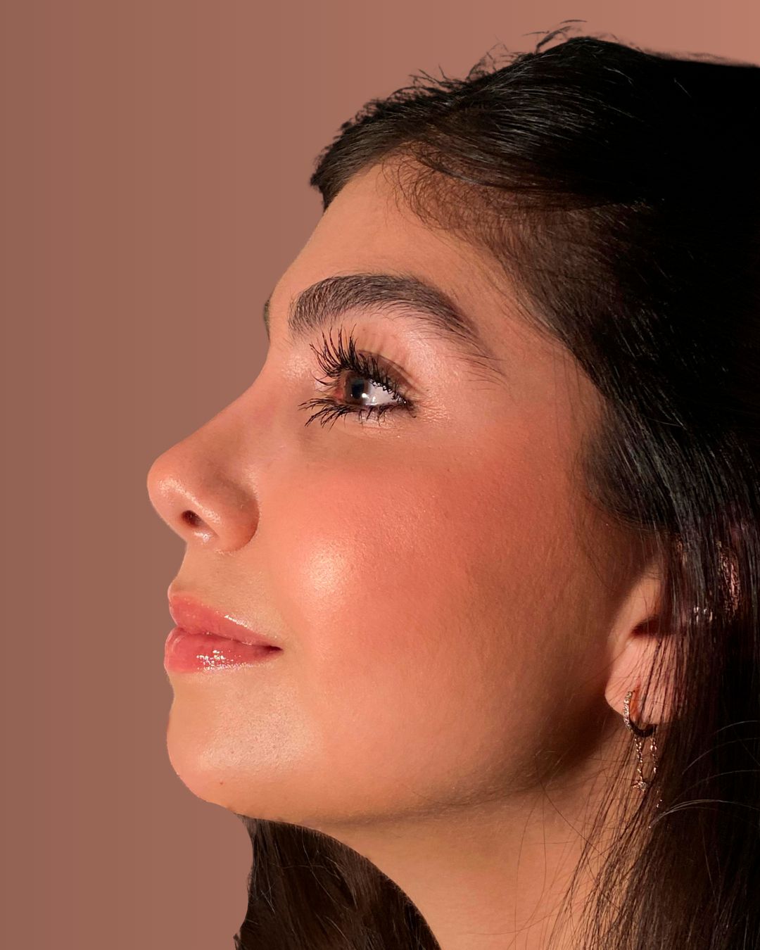 Felipe Amaya Espinosa-11