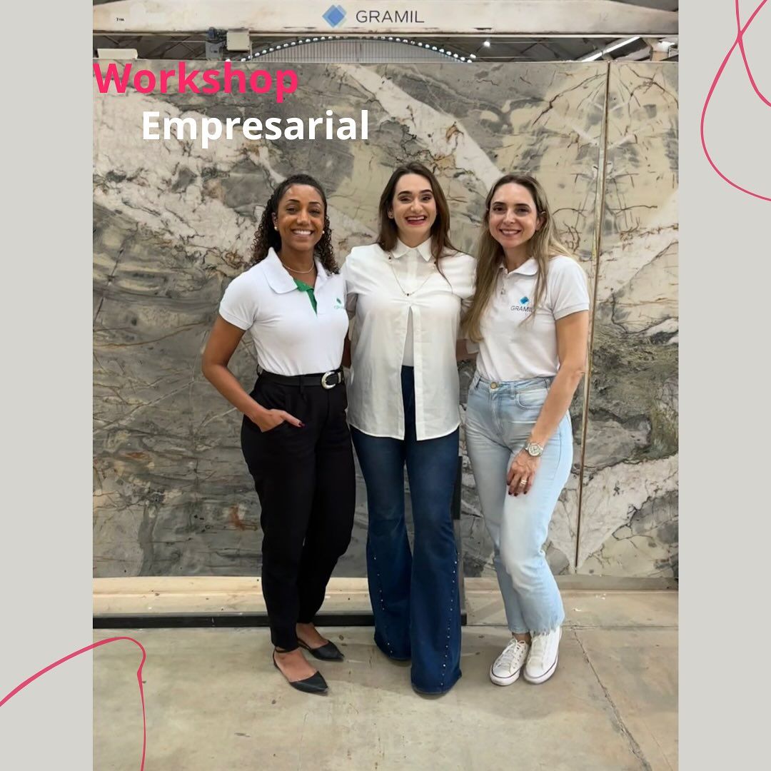 Barbara Brandão Spadetto-10