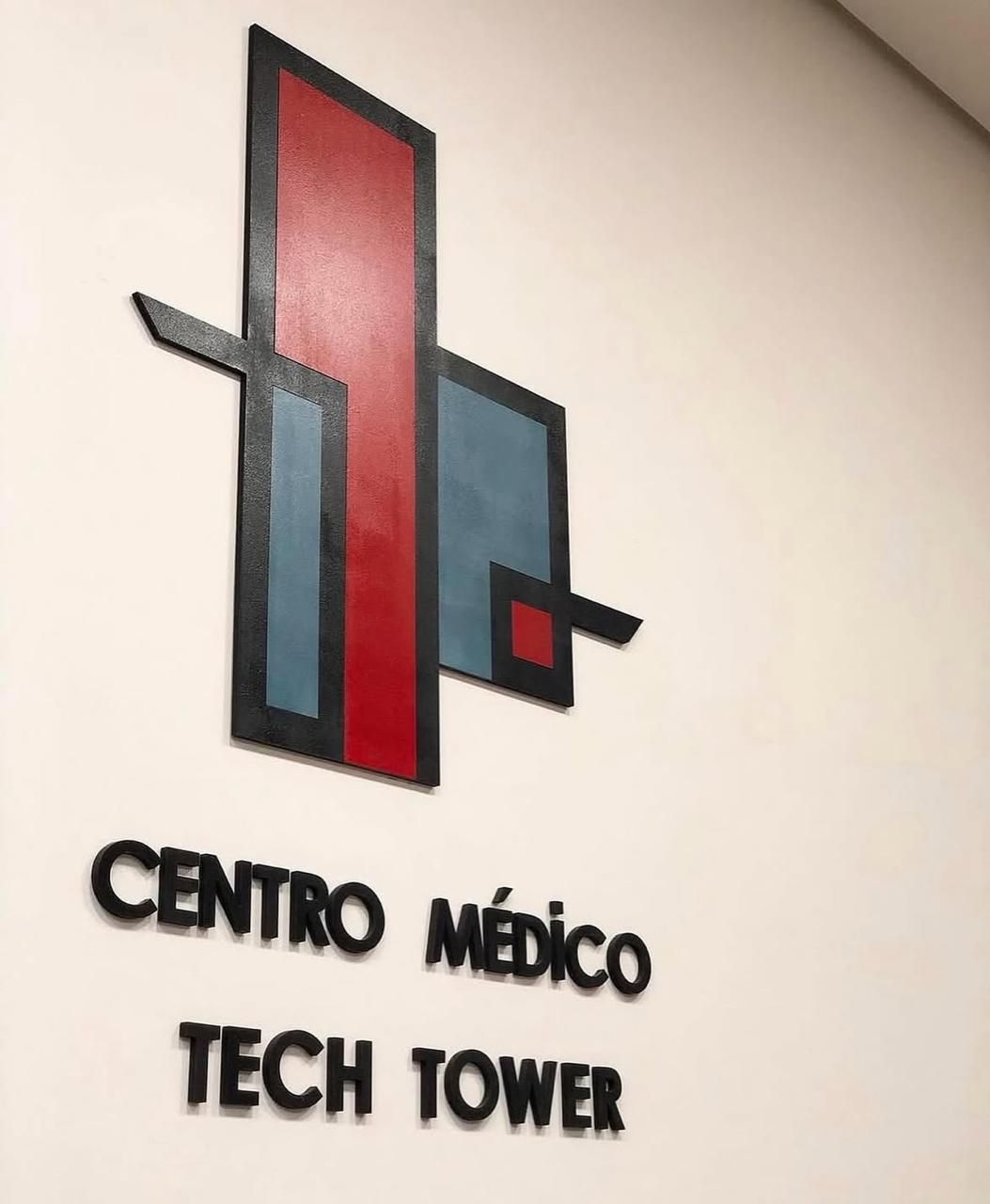 Romulo Oppenheimer-3