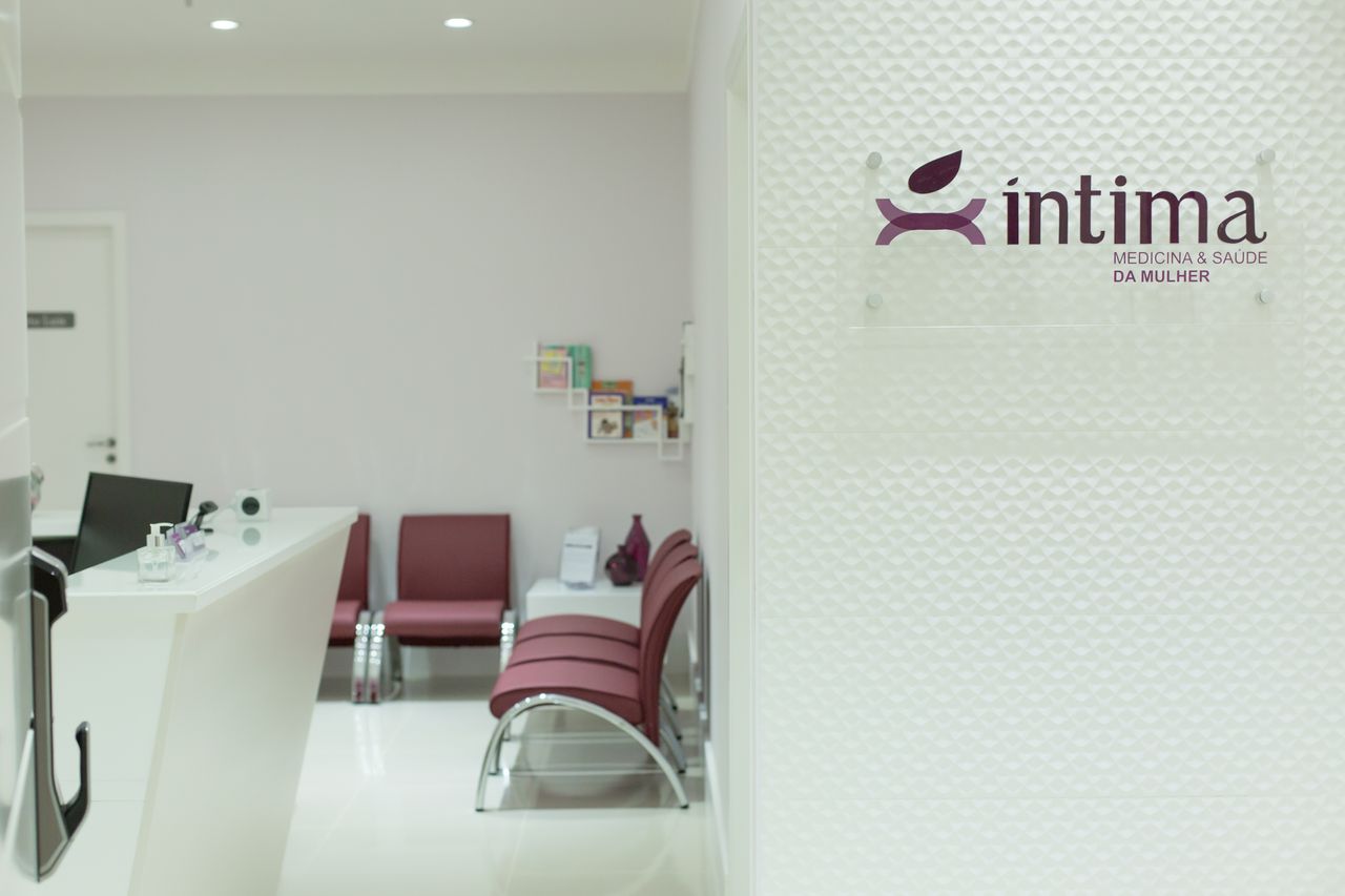 Alberto Luis Dos Santos Henriques-0