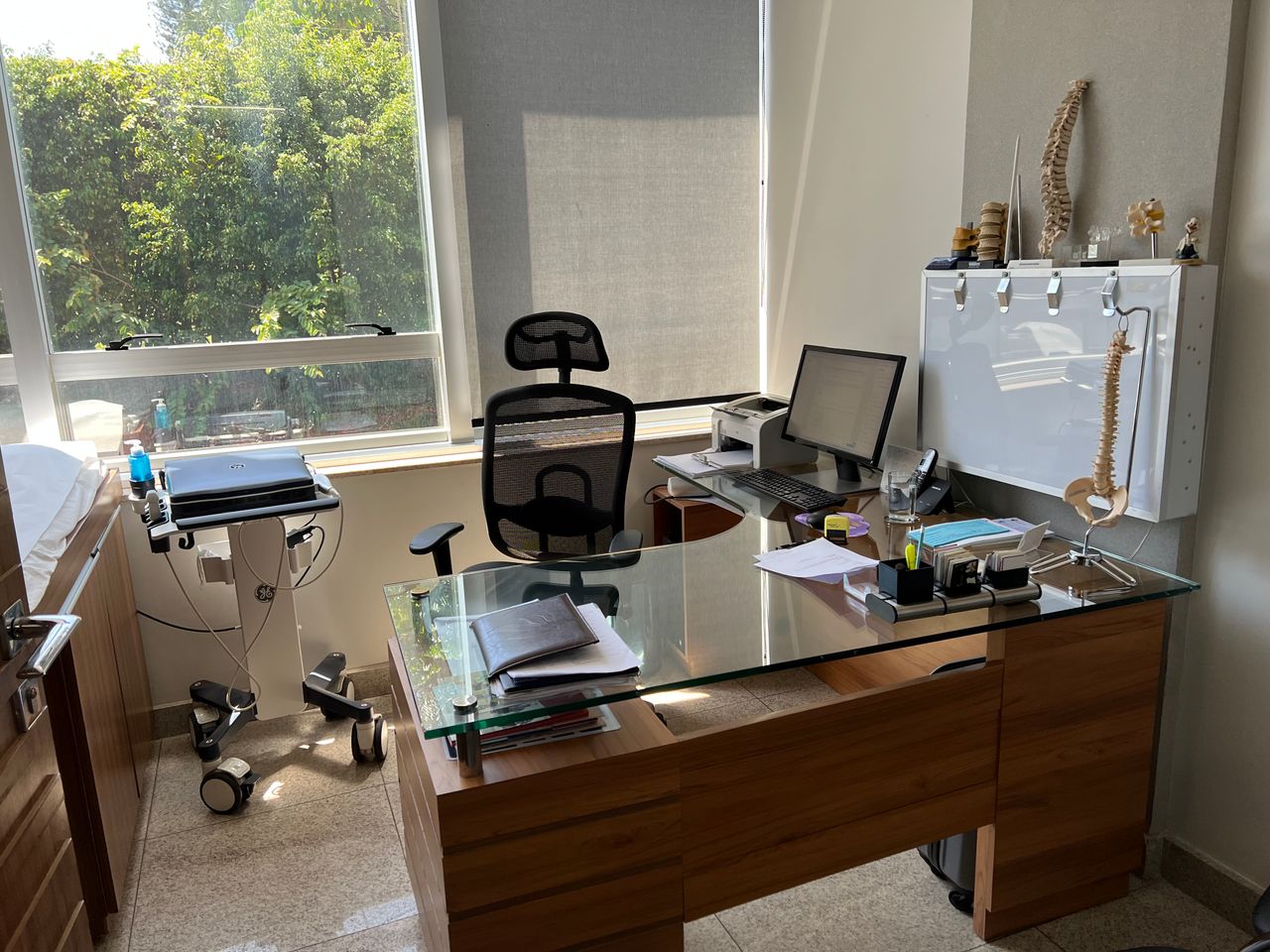 Arlindo Mattos De Oliveira Jr-4