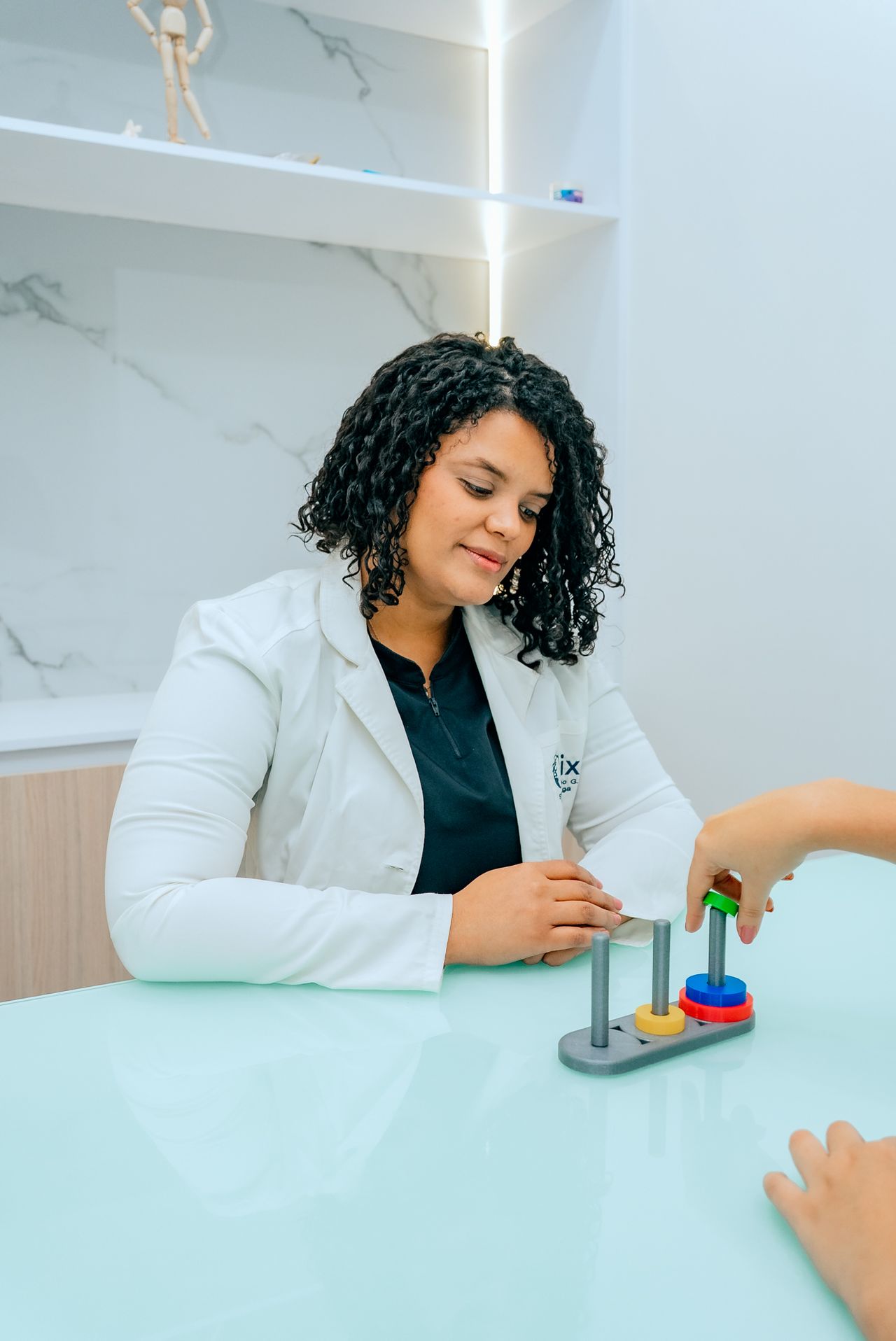 Shyseth Ospino Guzmán-2