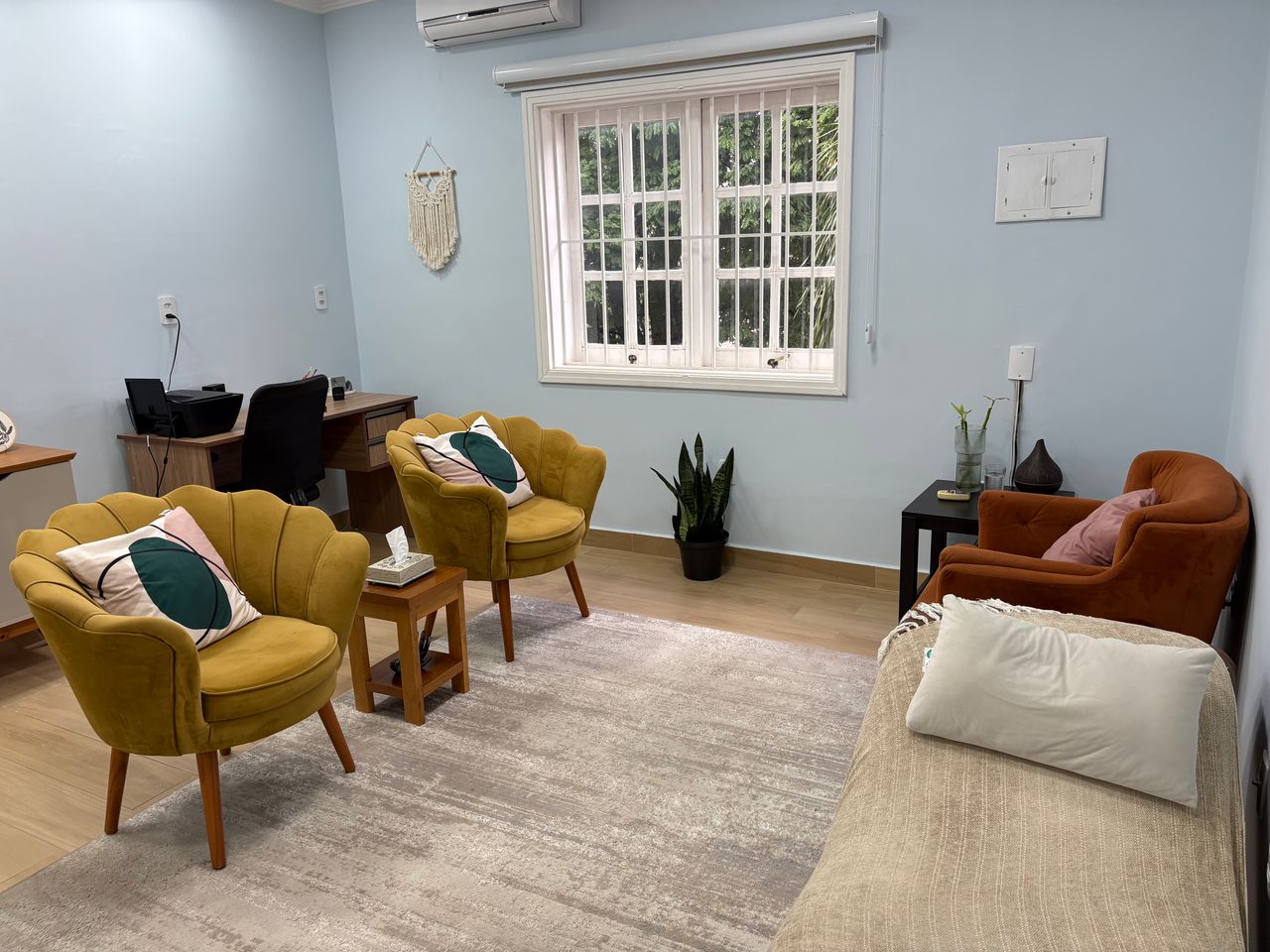 Vitória Debroi Silva-1