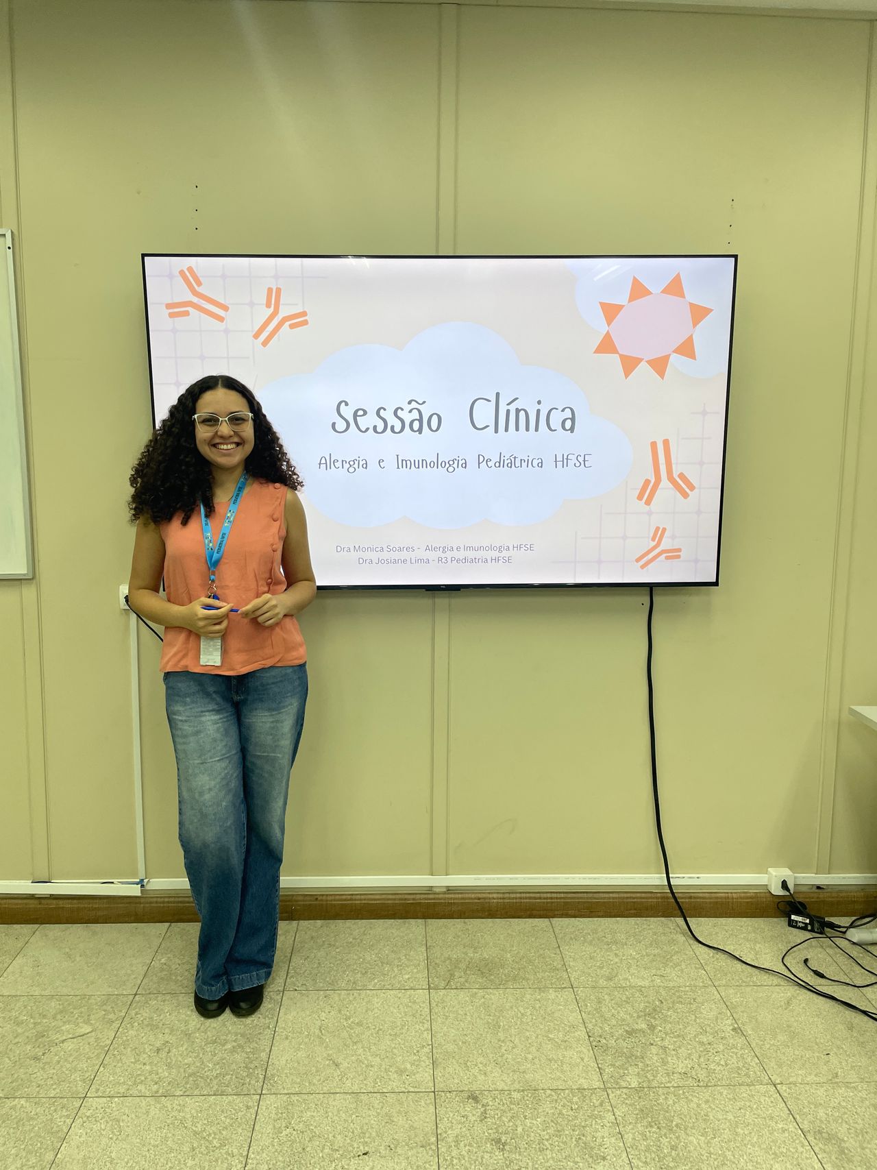 Josiane De Lima Balbino Dos Santos-3