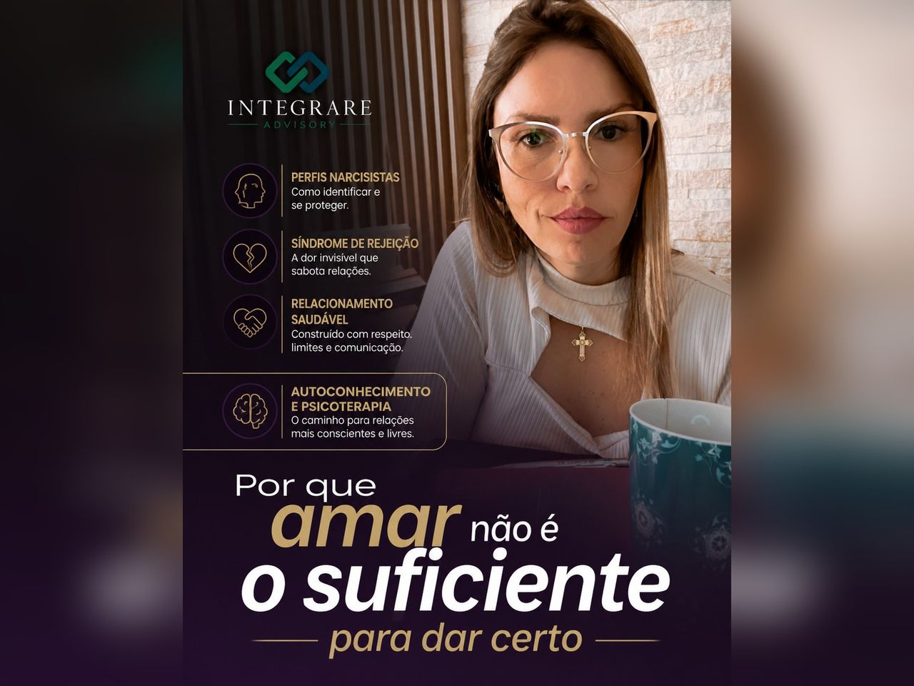 Debora Felippe-0