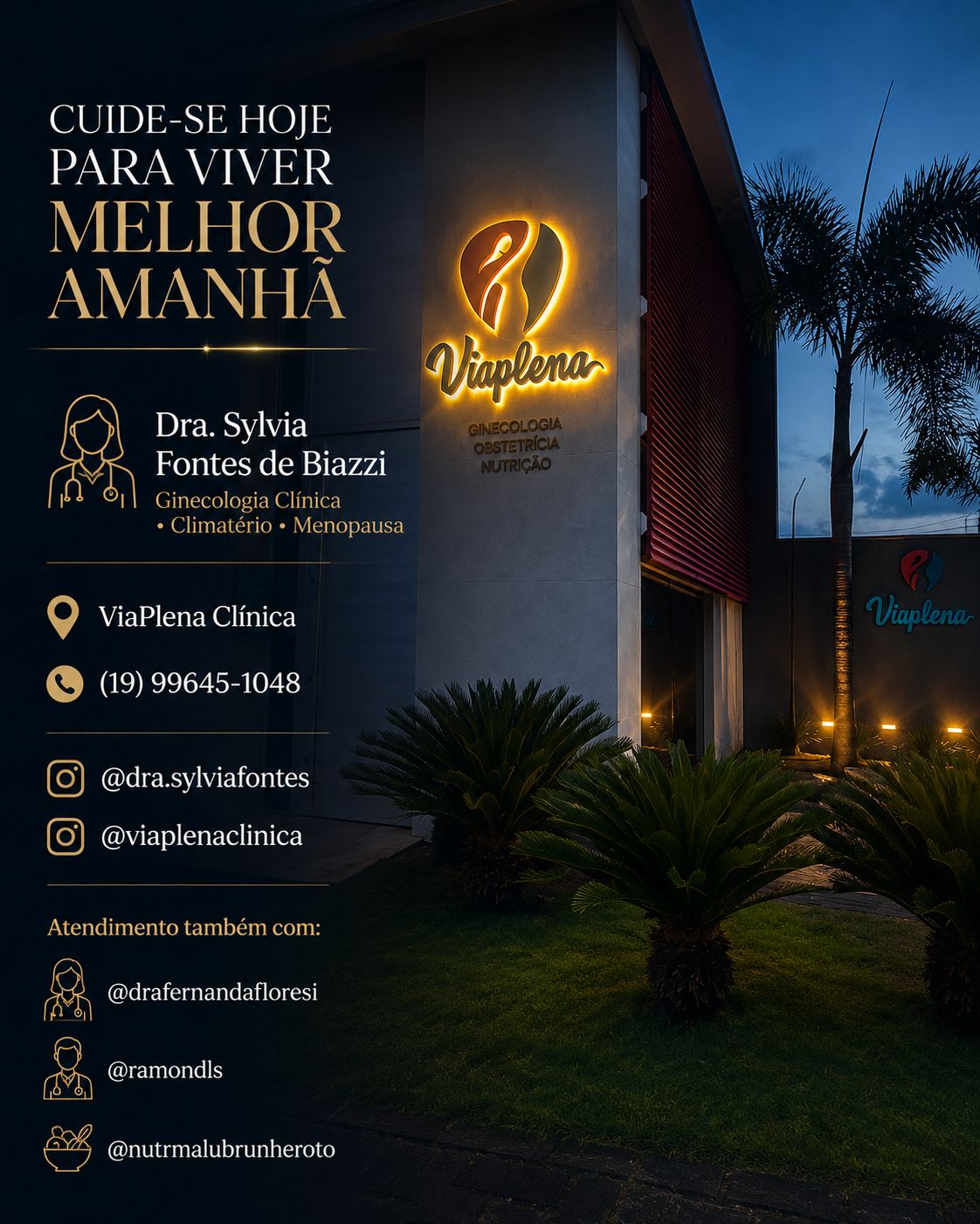 Sylvia Maria De Oliveira Fontes De Biazzi-0