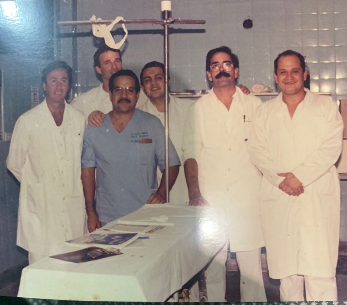 Fernando Maximiliano Salas-14