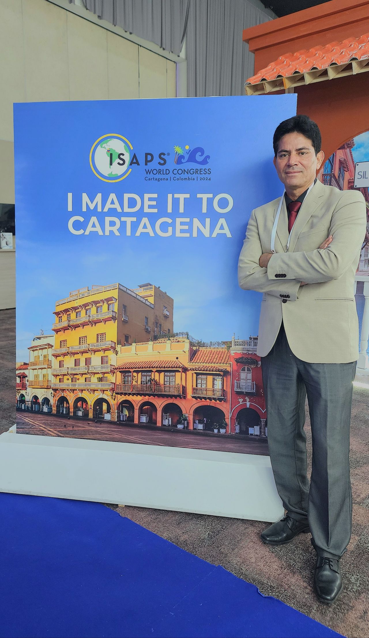 Renzo Rodolfo León Ynguil-11