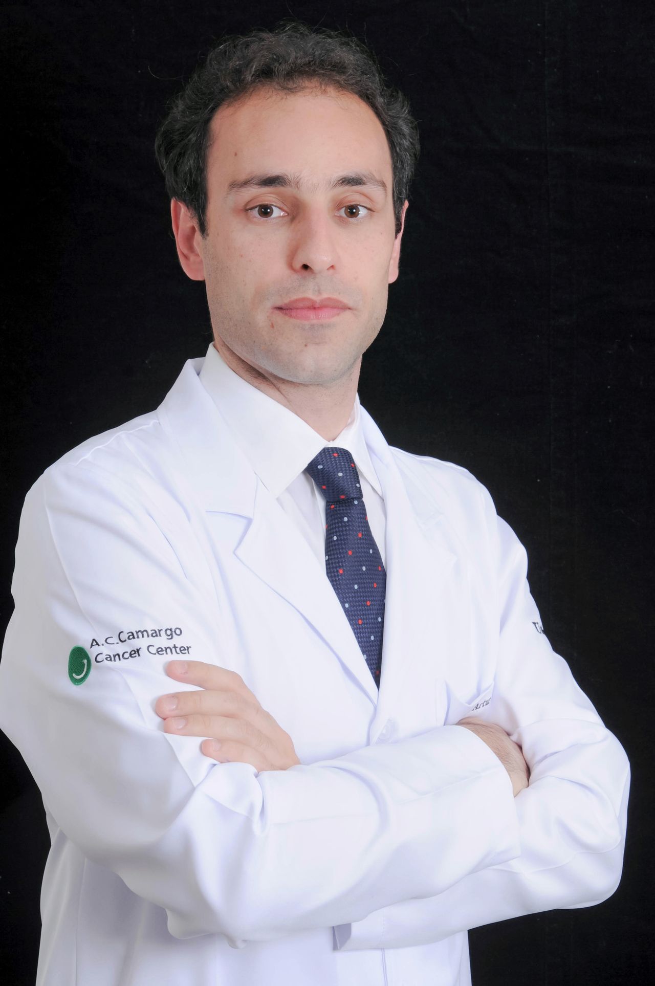 Artur Agostinho Beraldi-0