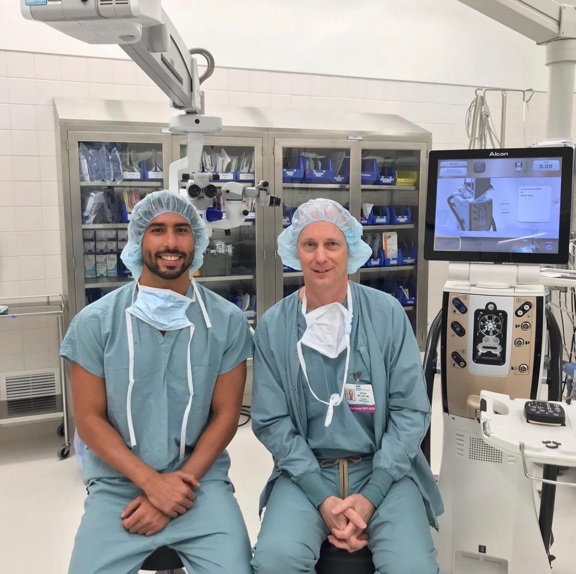 Frederico Bermudes-2