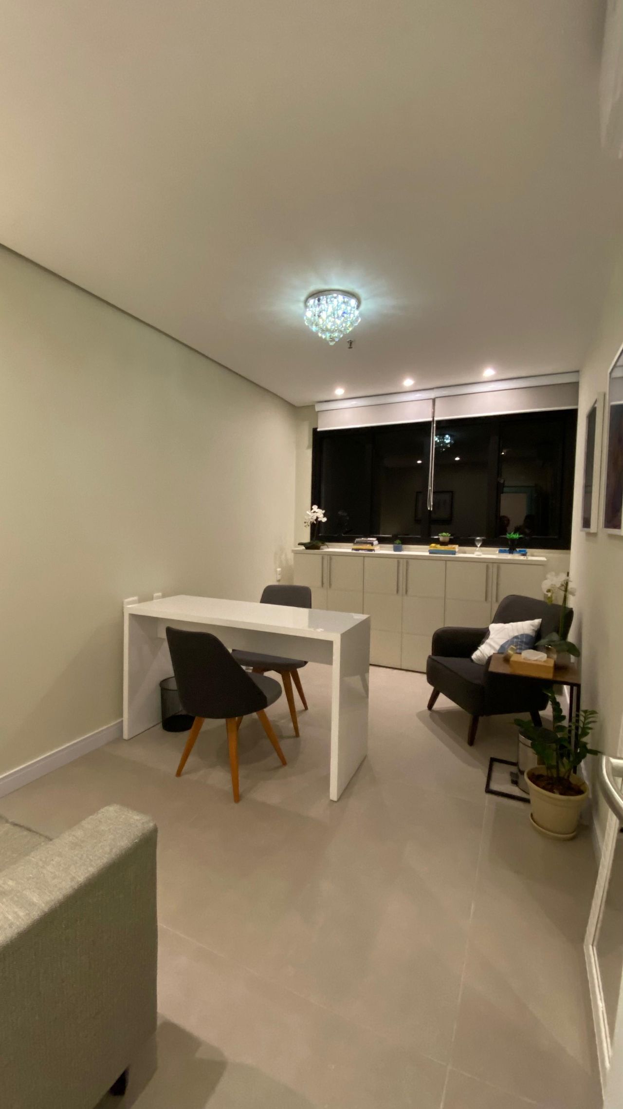 Diego Rico Franca Dos Santos-0