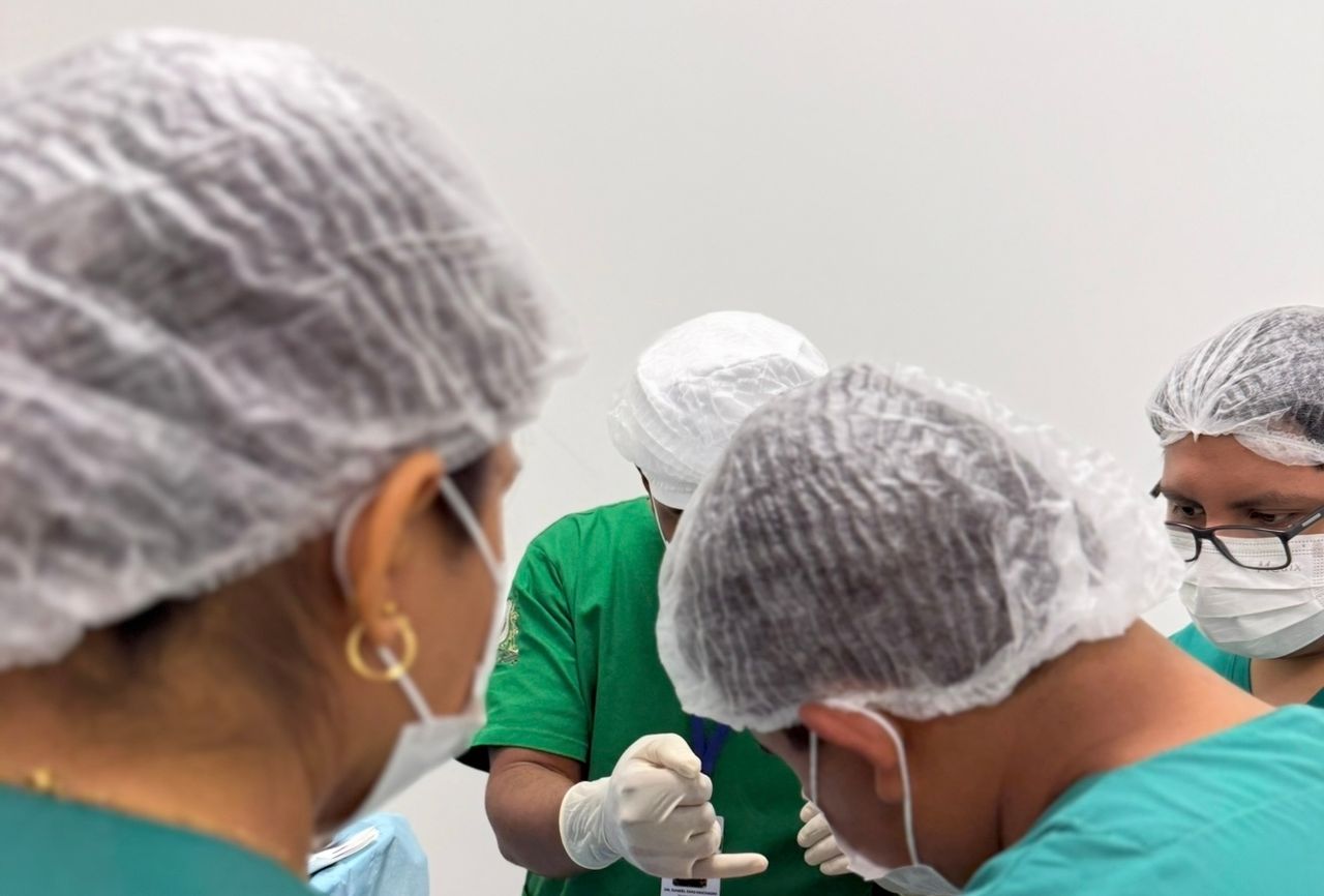 Daniel Dias Machado-4