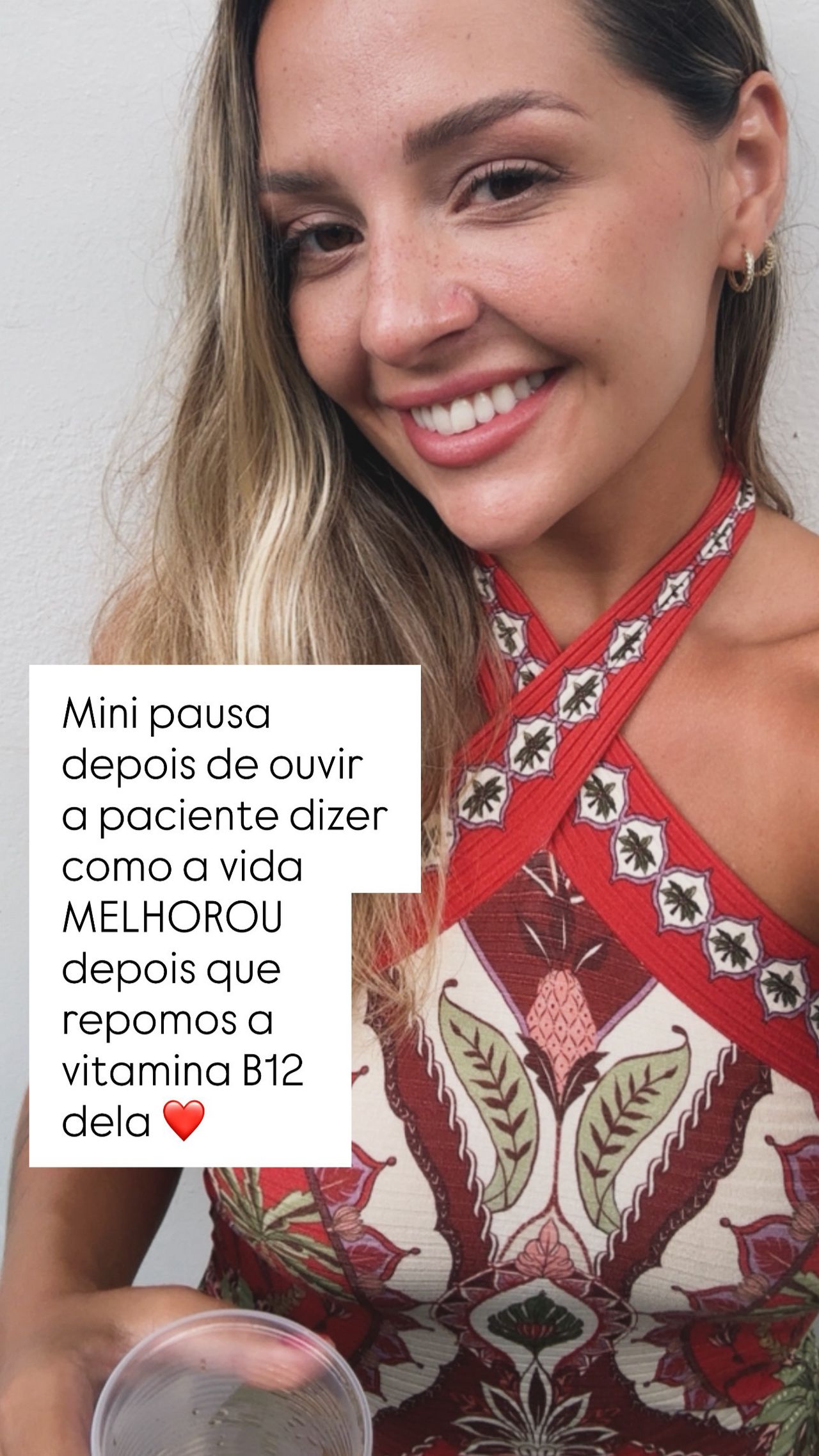 Gabriela  Martins Dos Santos -1