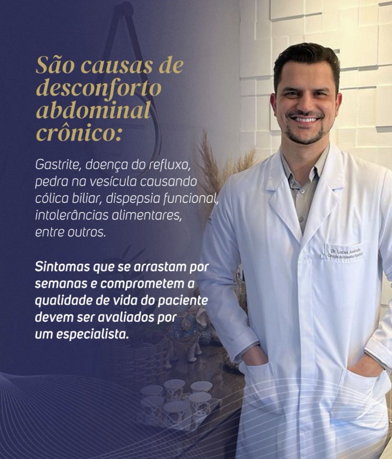 Lucas Fernandes Andrade-4