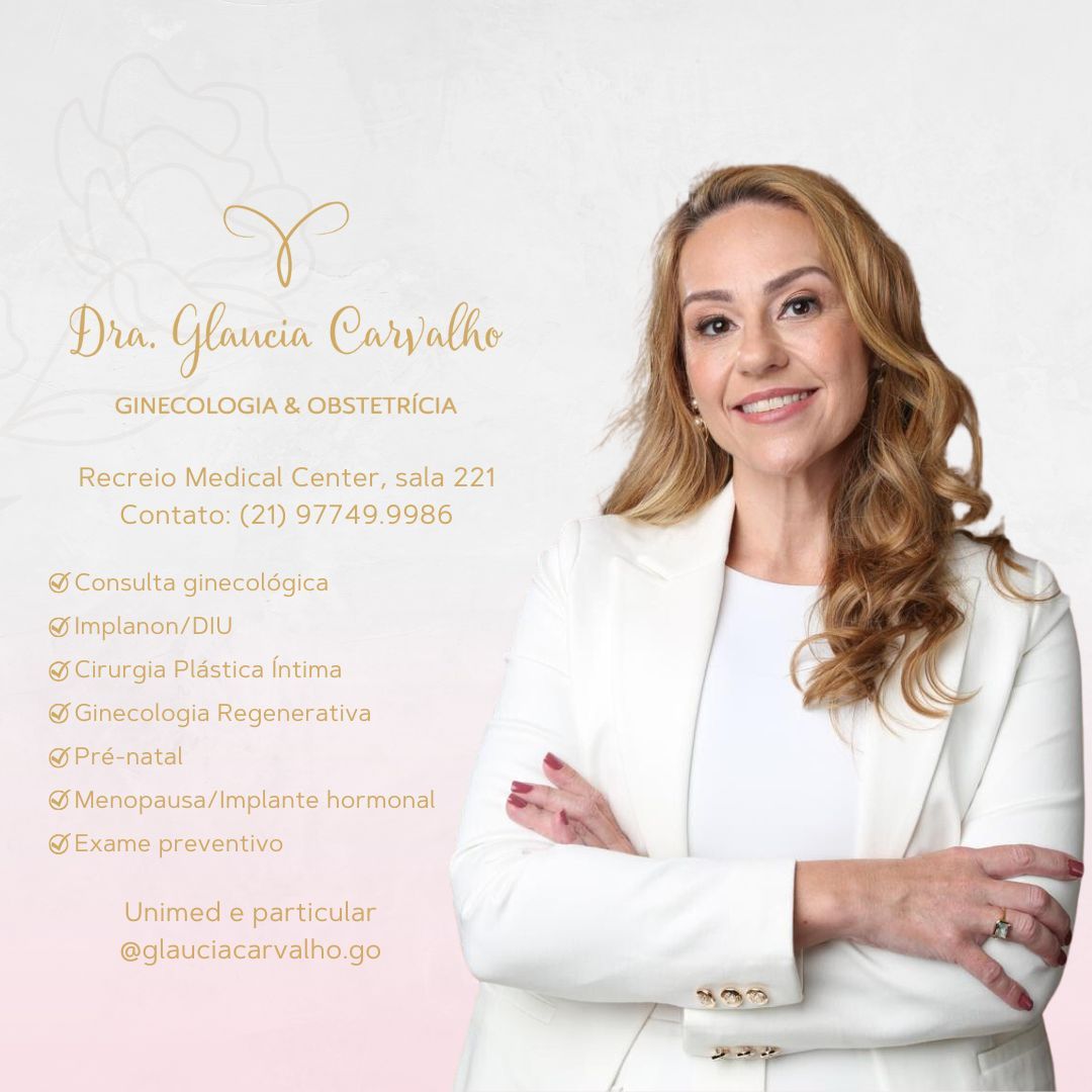 Glaucia Cristina Edral Carvalho-0