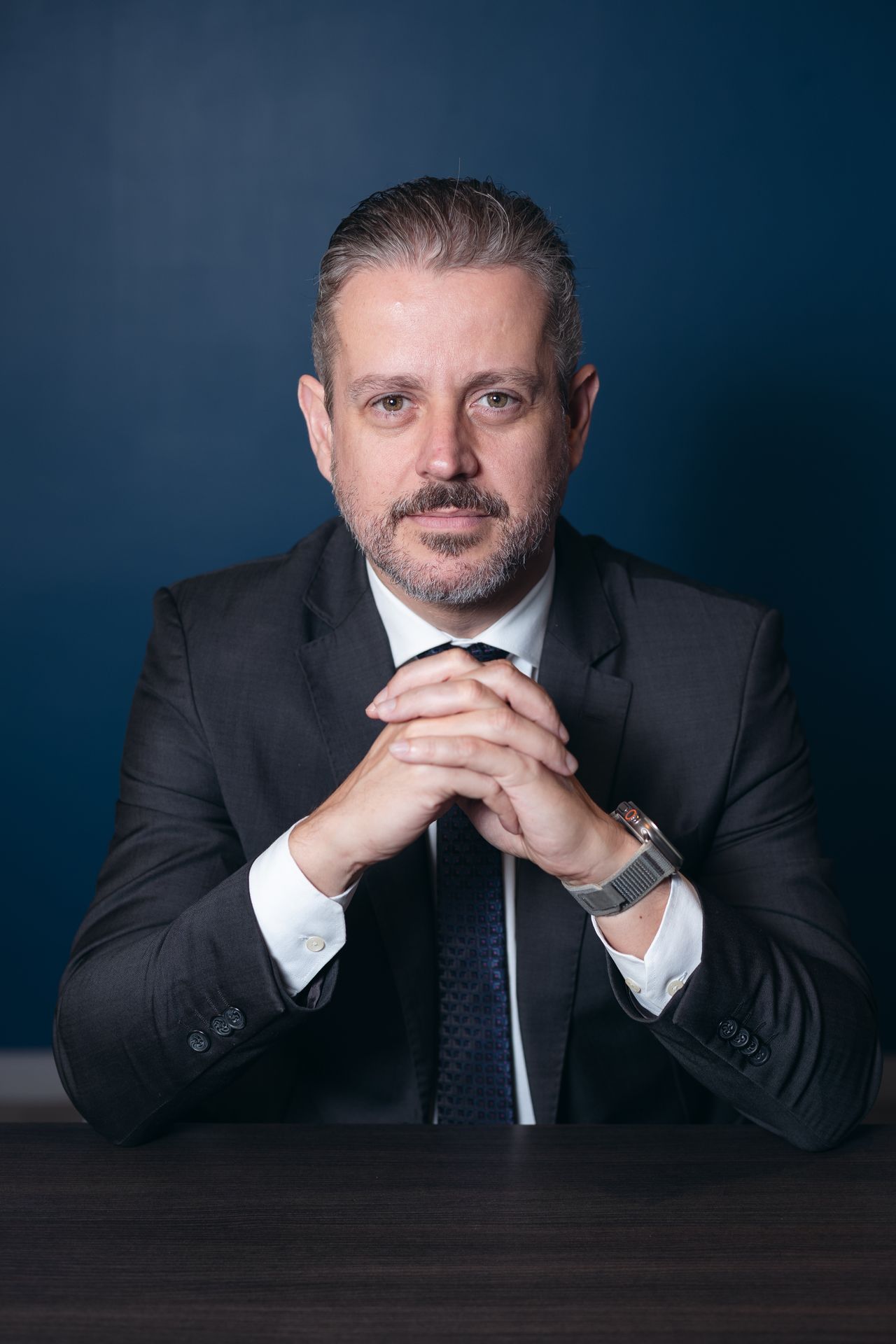 João Pedro Bueno Telles-3