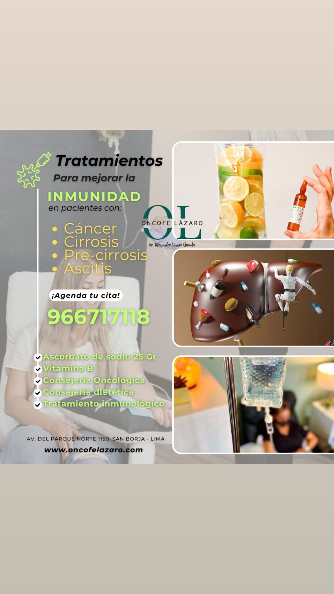 Alexander Alonso Lázaro Chumbe-13