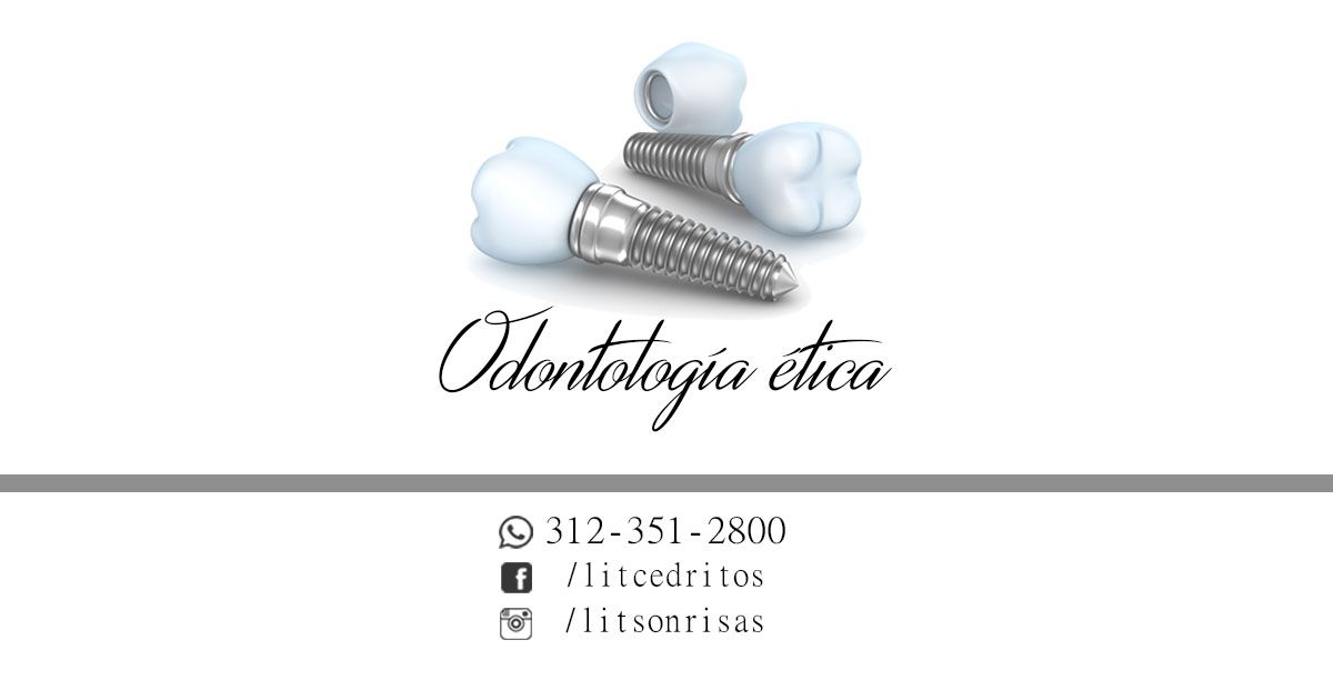 Lucía Inés Torrado Cote-10