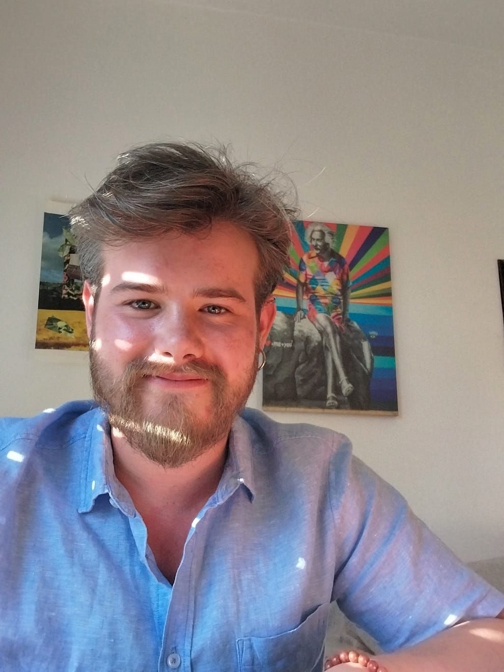 Eduardo Silveira Dos Santos-0