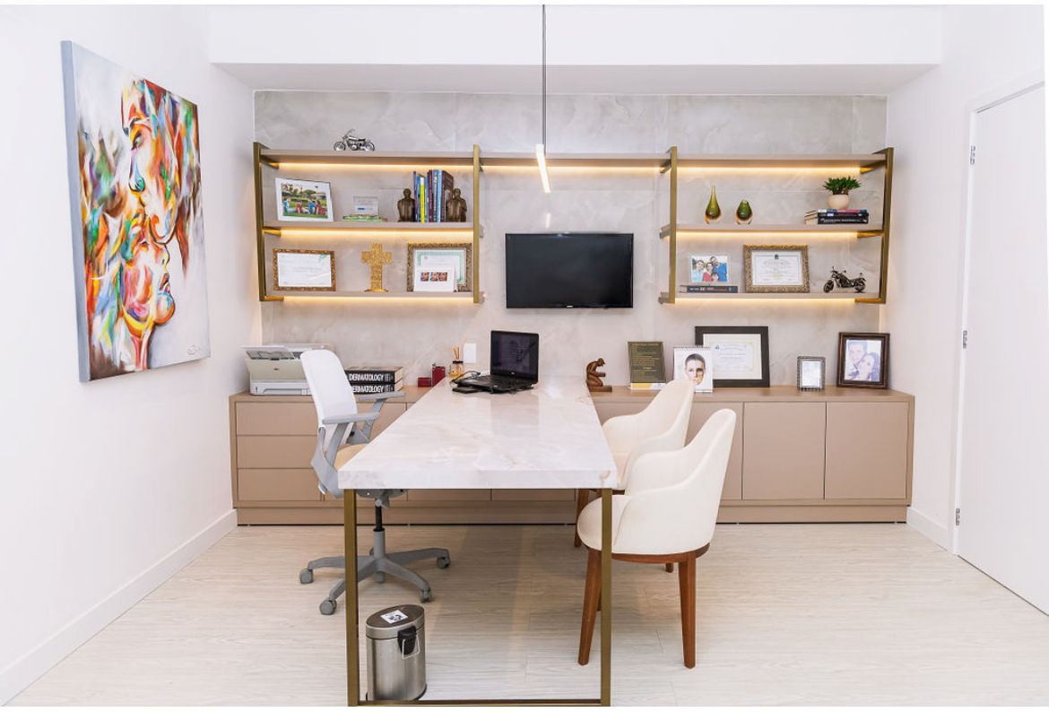 Flavio Catarino Barbosa Garcia-8