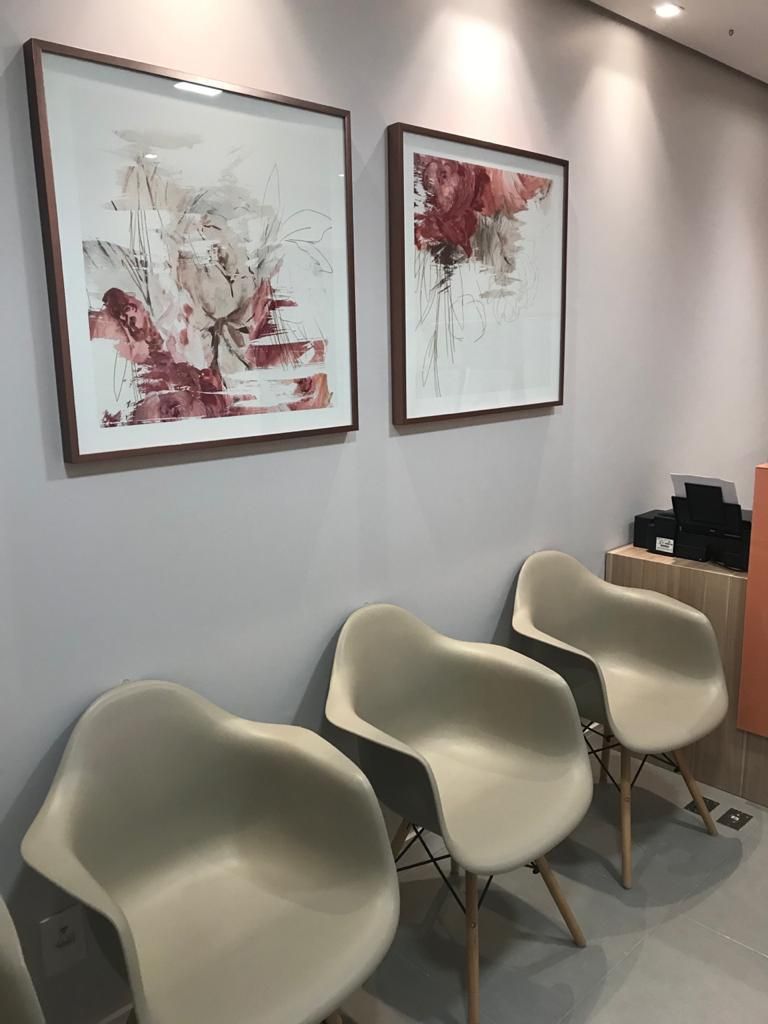 Andréa Valcareggi Magalhães-12