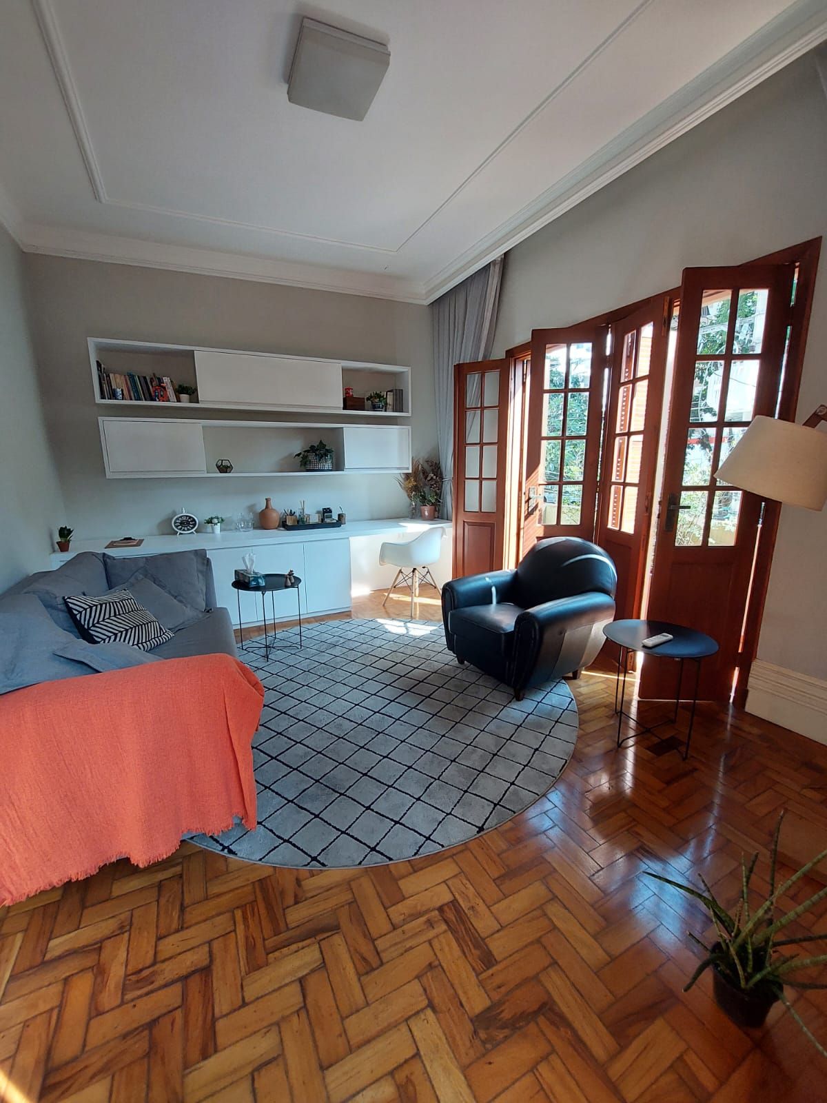 Camila Reis Bezerra-3