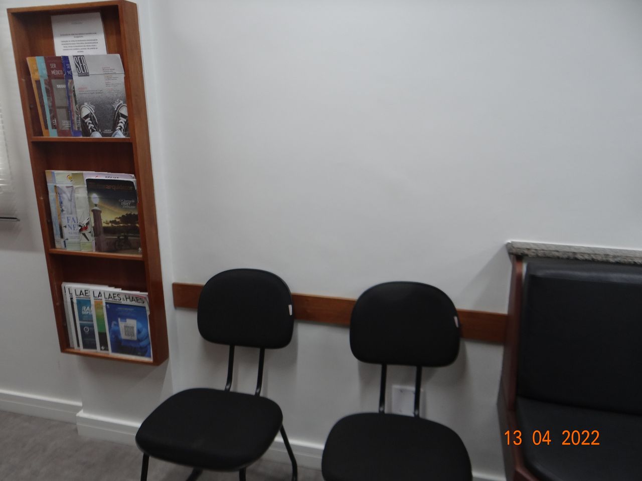 Aparecido Maurilo Zabini Jr-12