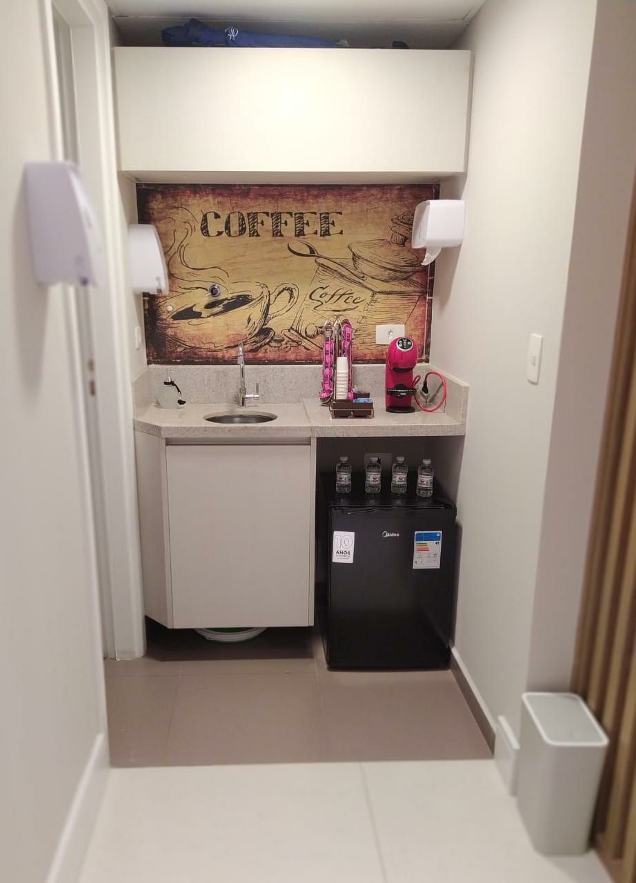 Helena Wohlers Sabo-12