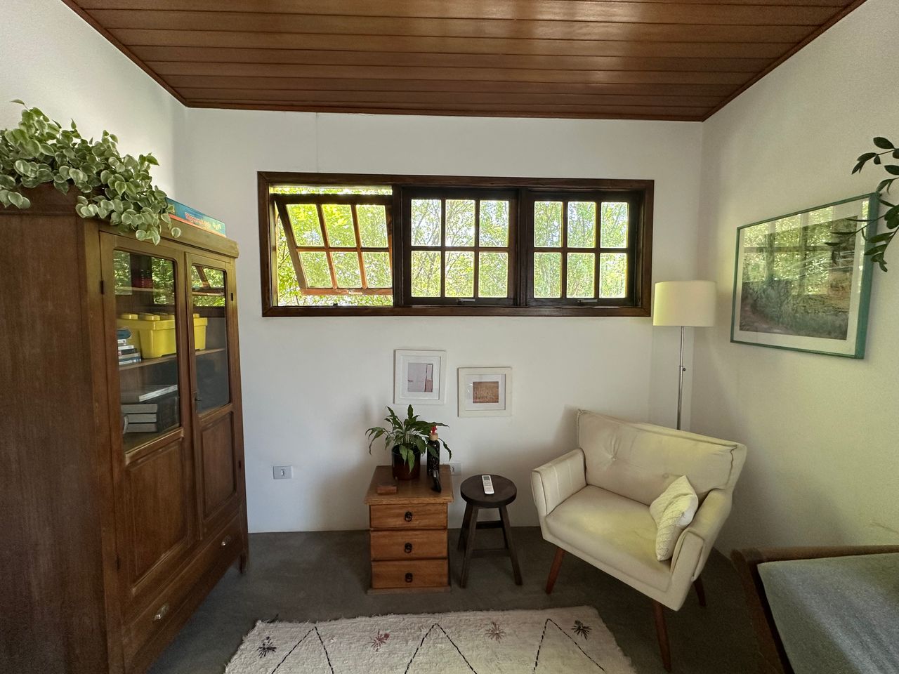 Maria Vitória Basile-4