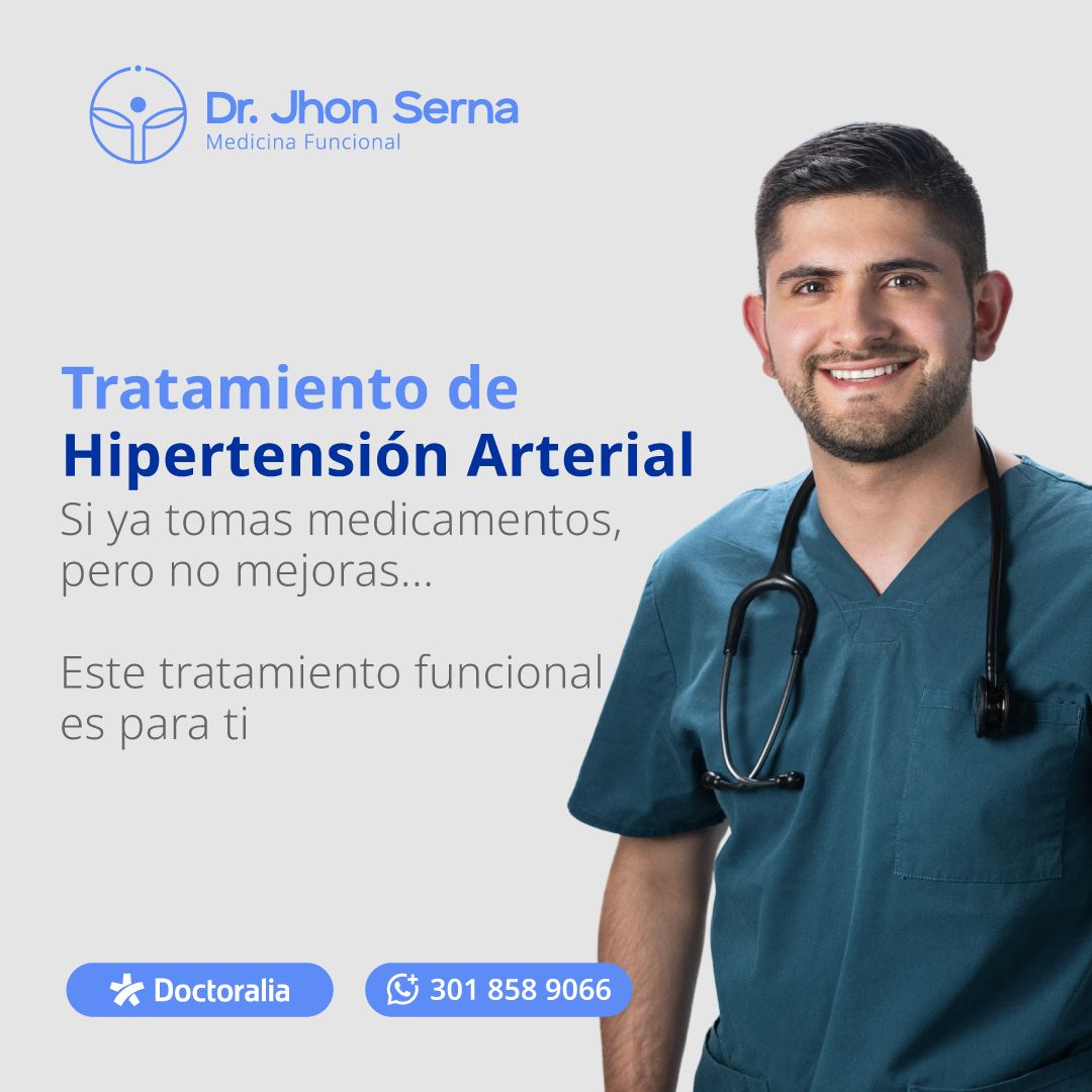 Jhon Alexander Serna Zuluaga-7