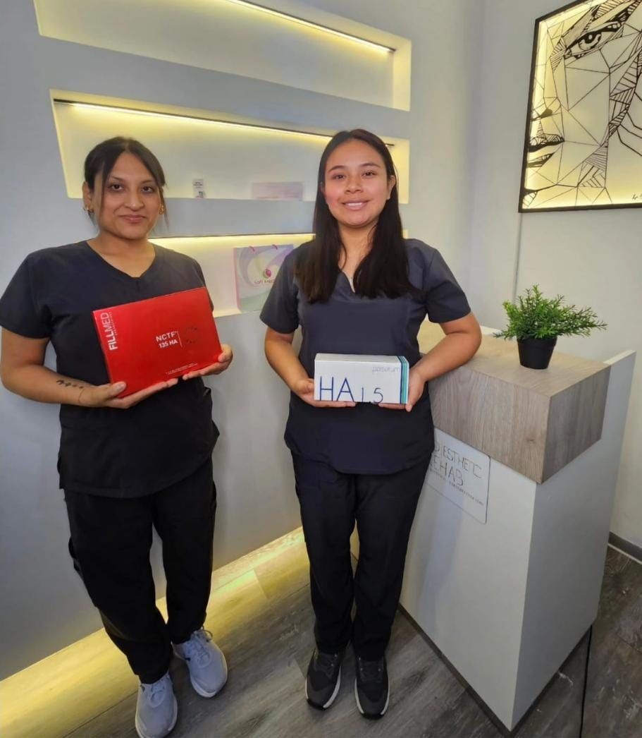 Oscar David Perales  Alanoca-1