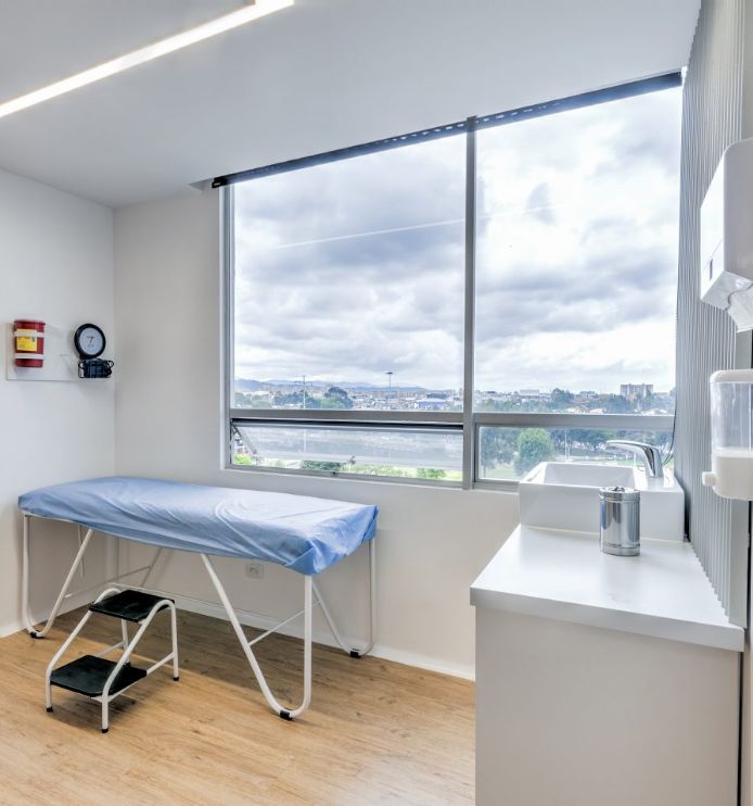 Diana Del Pilar Cely Ayala-2