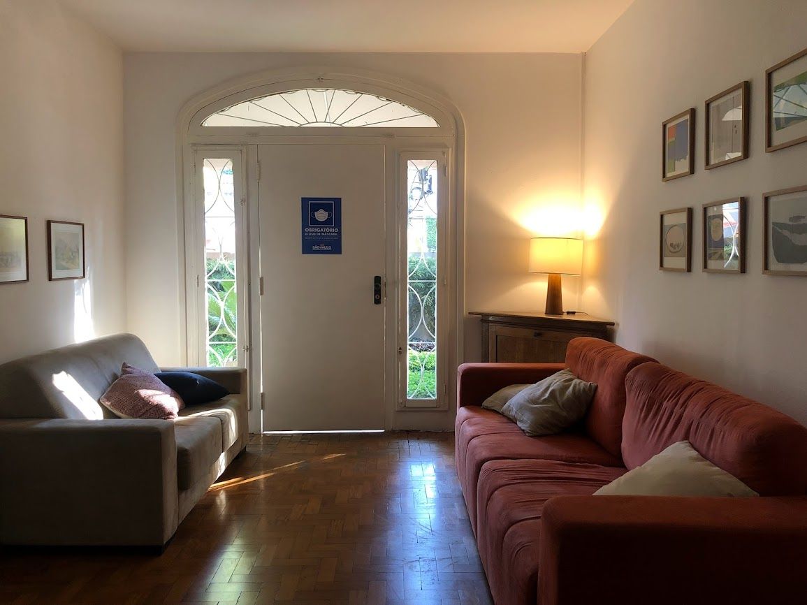 Gabriela Malvezzi Do Amaral-2