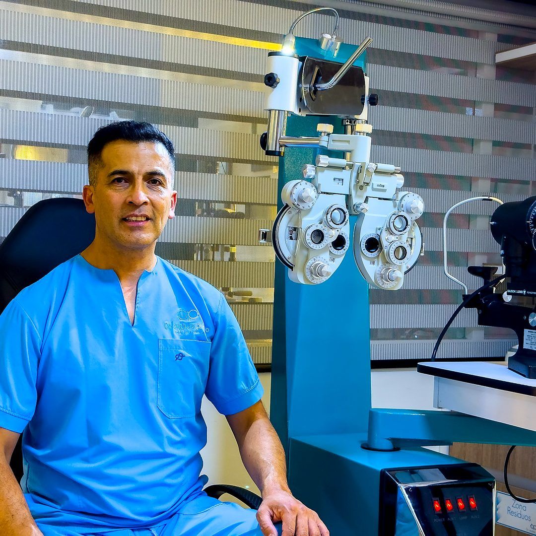 Andrés Prieto Cárdenas-23