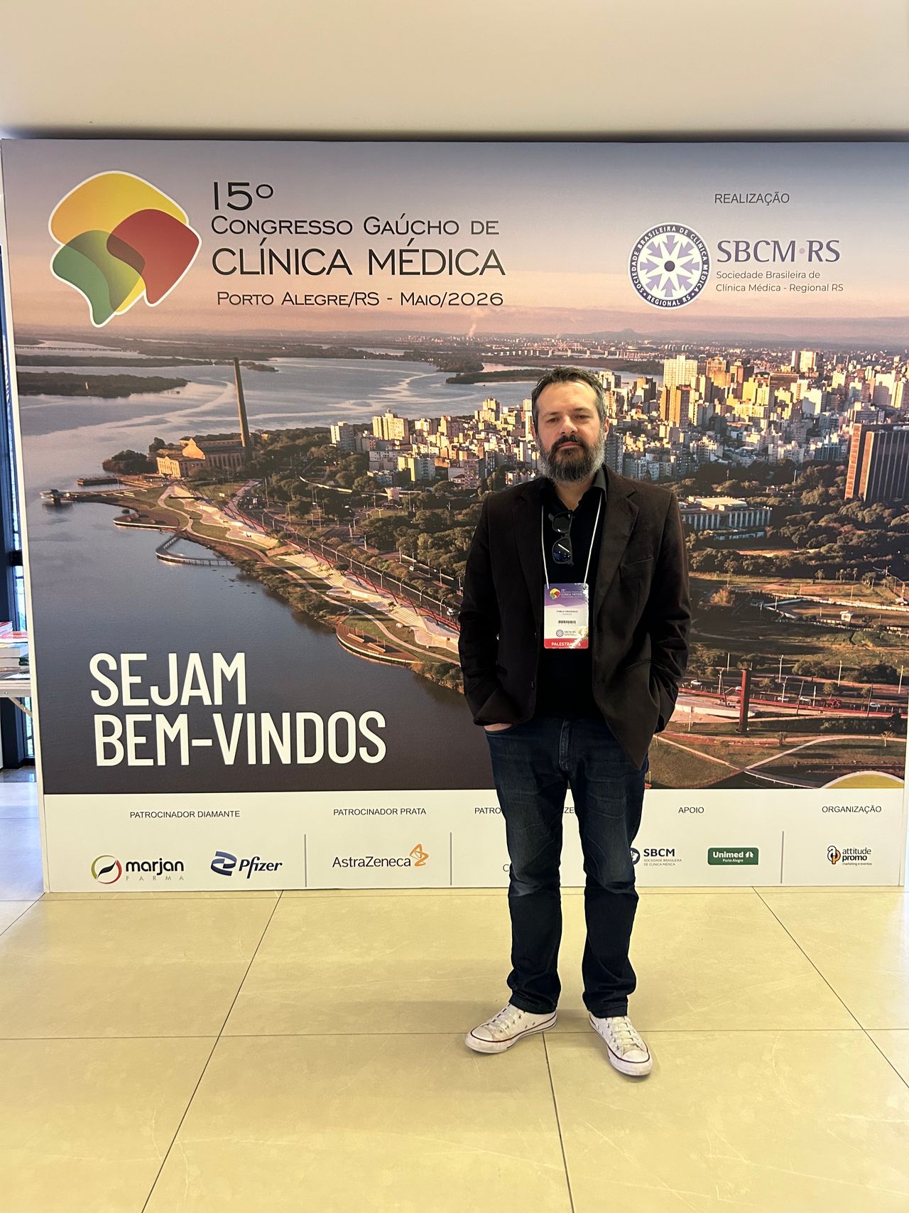 Pablo Merlo Medeiros-0