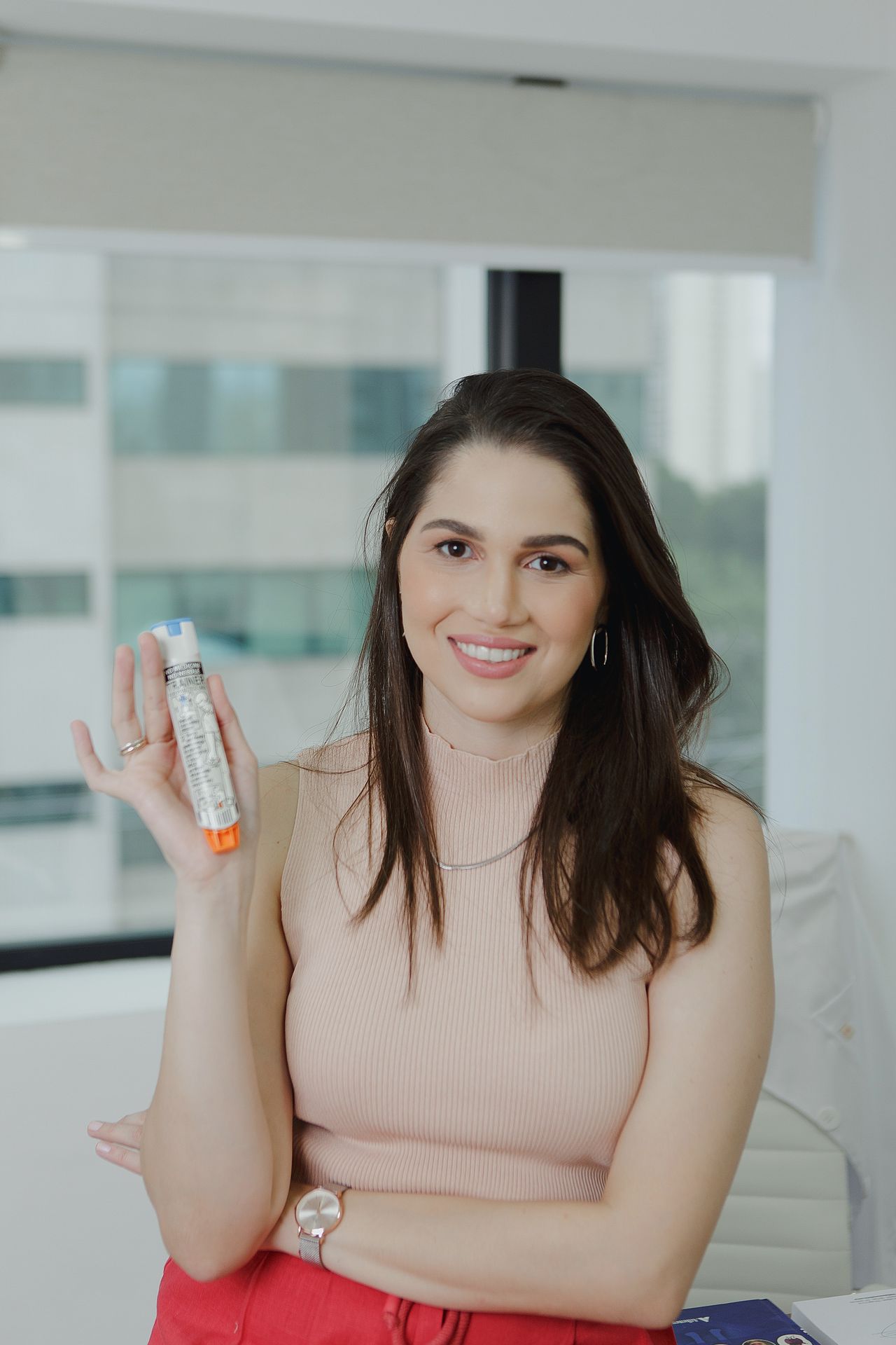 Lorena Crispim Lopes-1